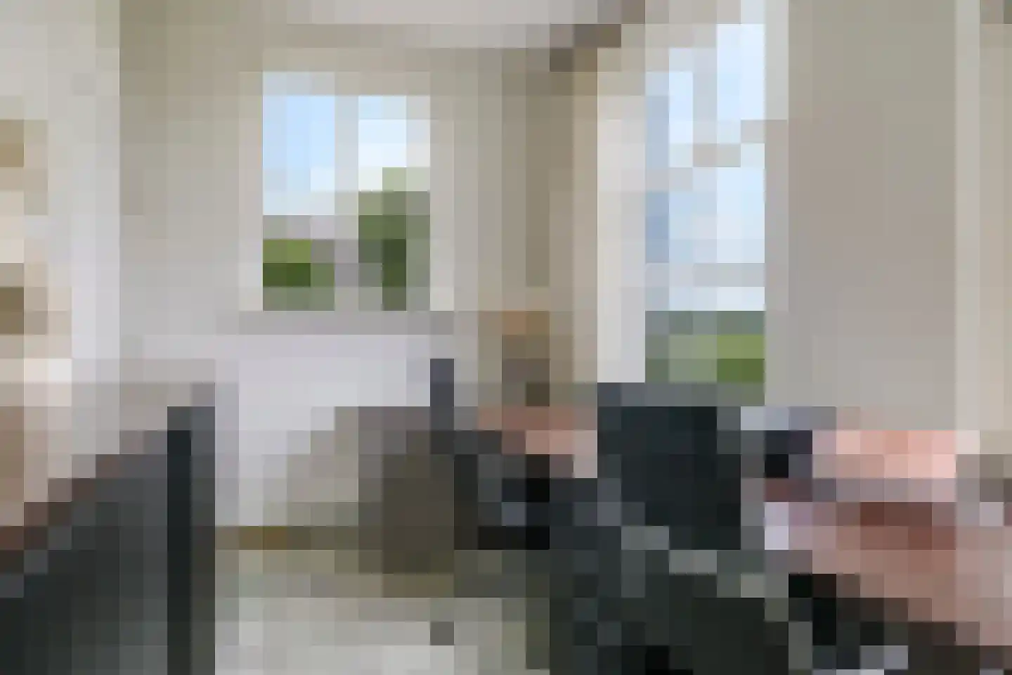 Dorpsstraat 42 Hummelo thumbnail 19