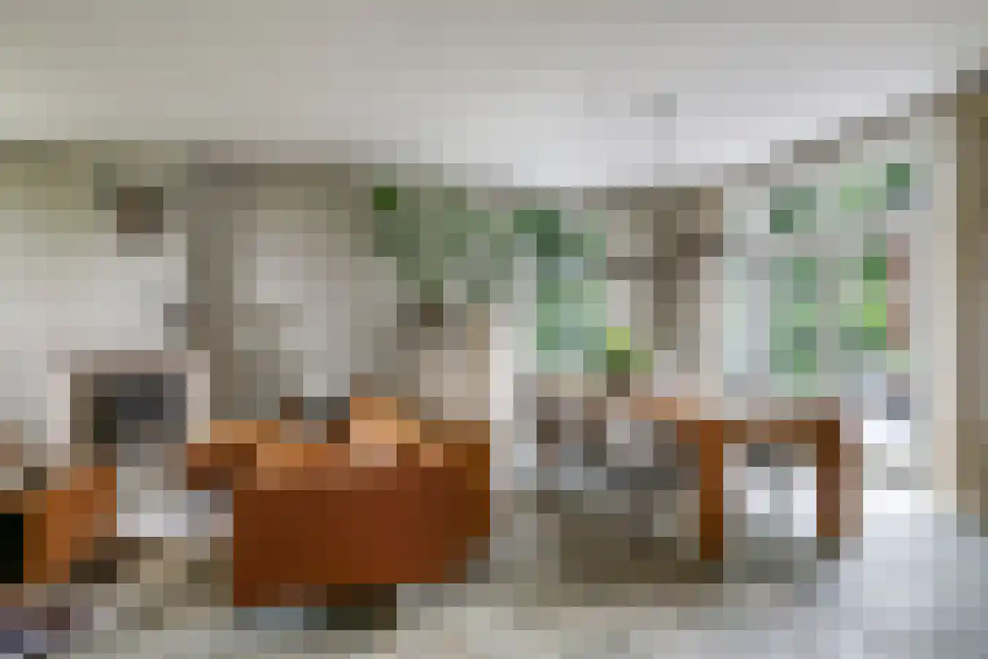Dorpsstraat 42 Hummelo thumbnail 20