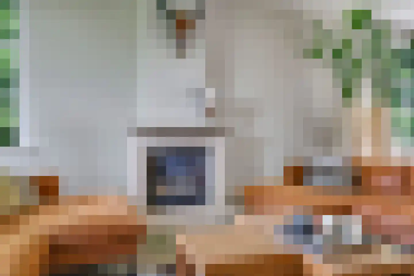 Dorpsstraat 42 Hummelo thumbnail 23