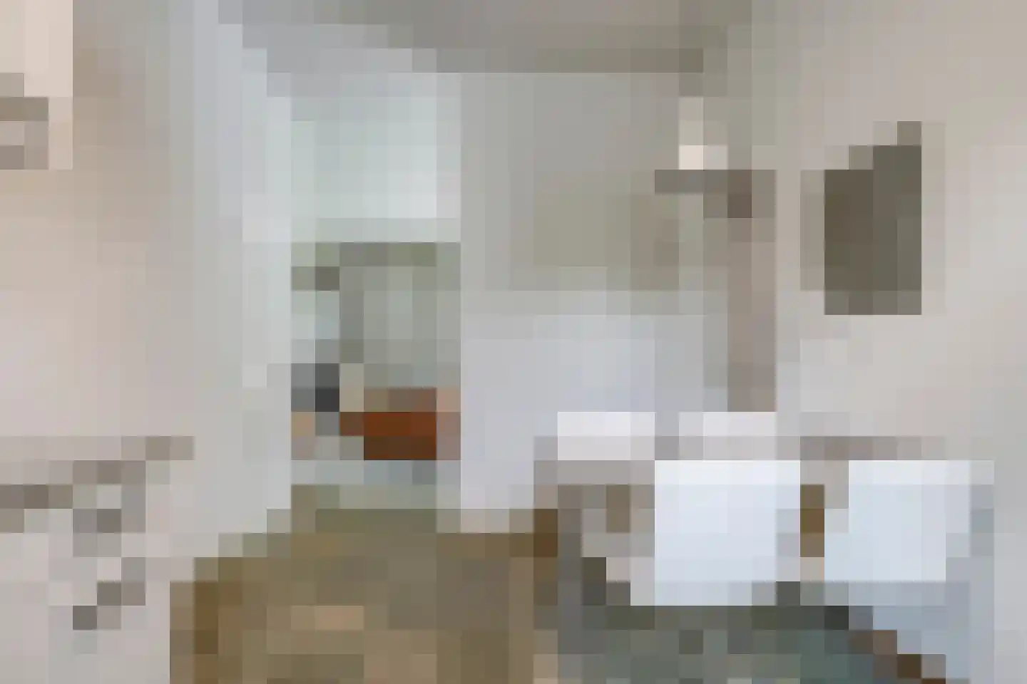 Dorpsstraat 42 Hummelo thumbnail 26