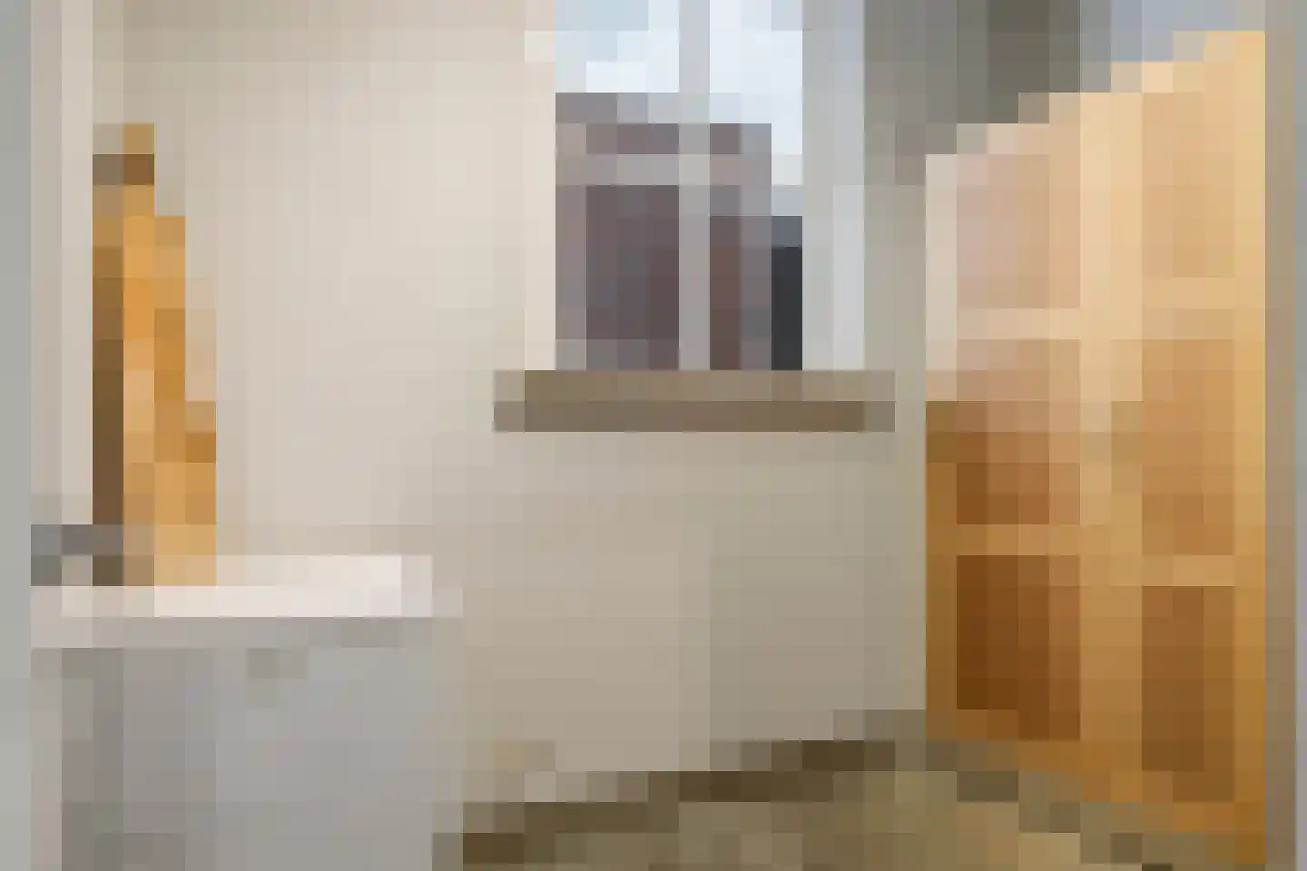 Dorpsstraat 42 Hummelo thumbnail 27