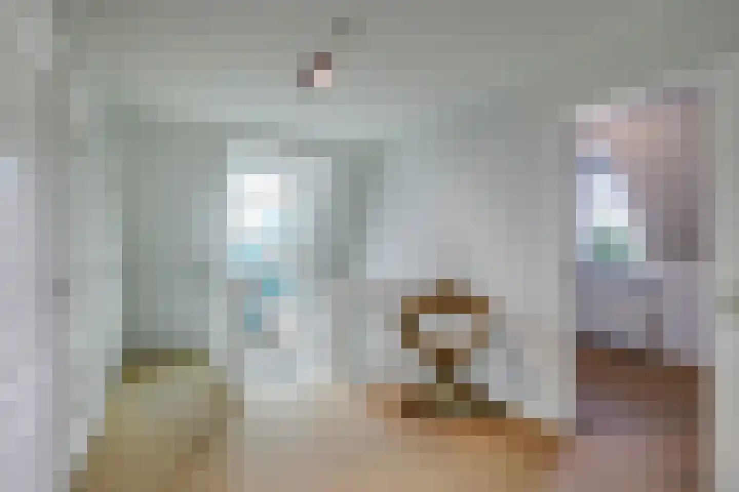 Dorpsstraat 42 Hummelo thumbnail 30