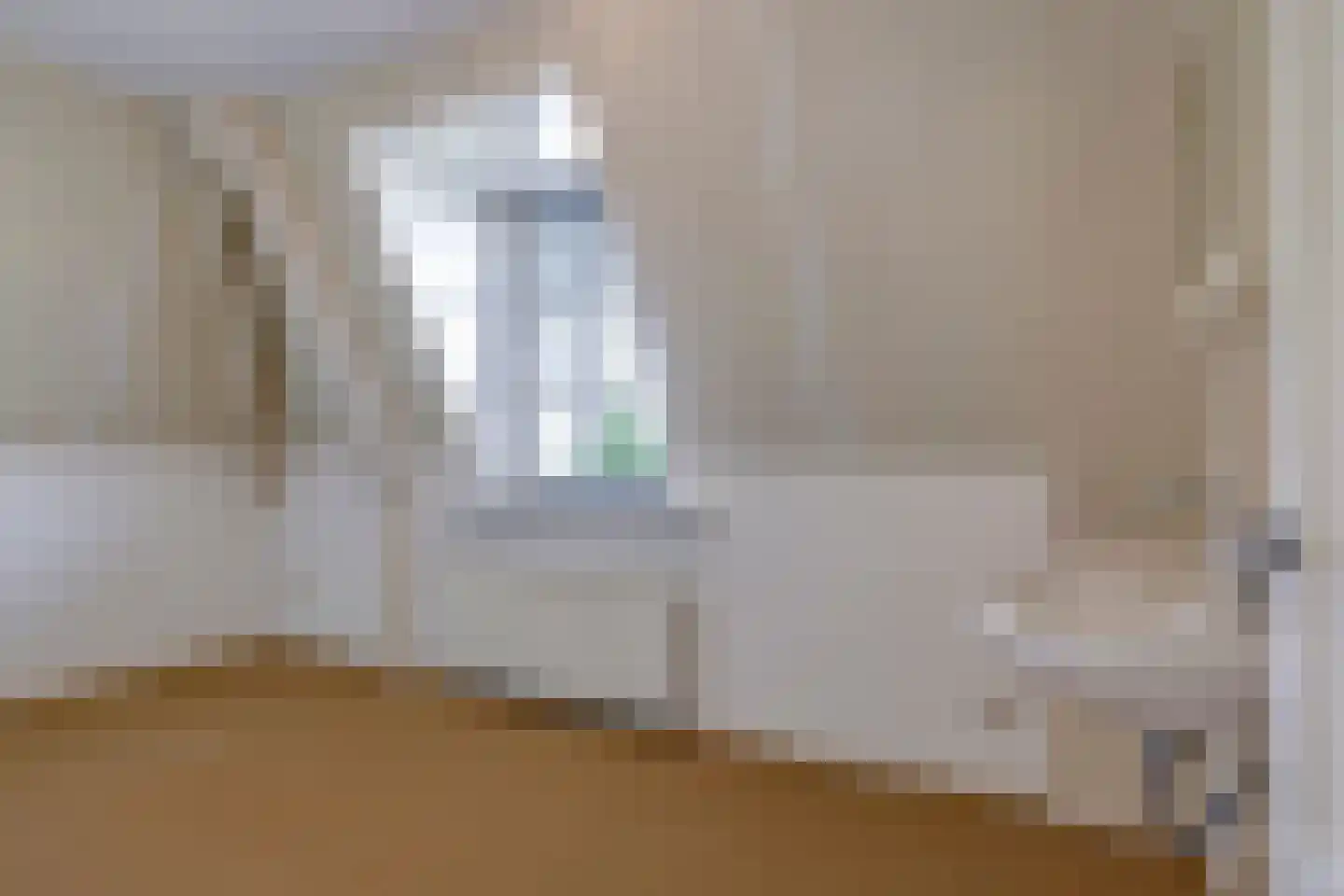 Dorpsstraat 42 Hummelo thumbnail 32