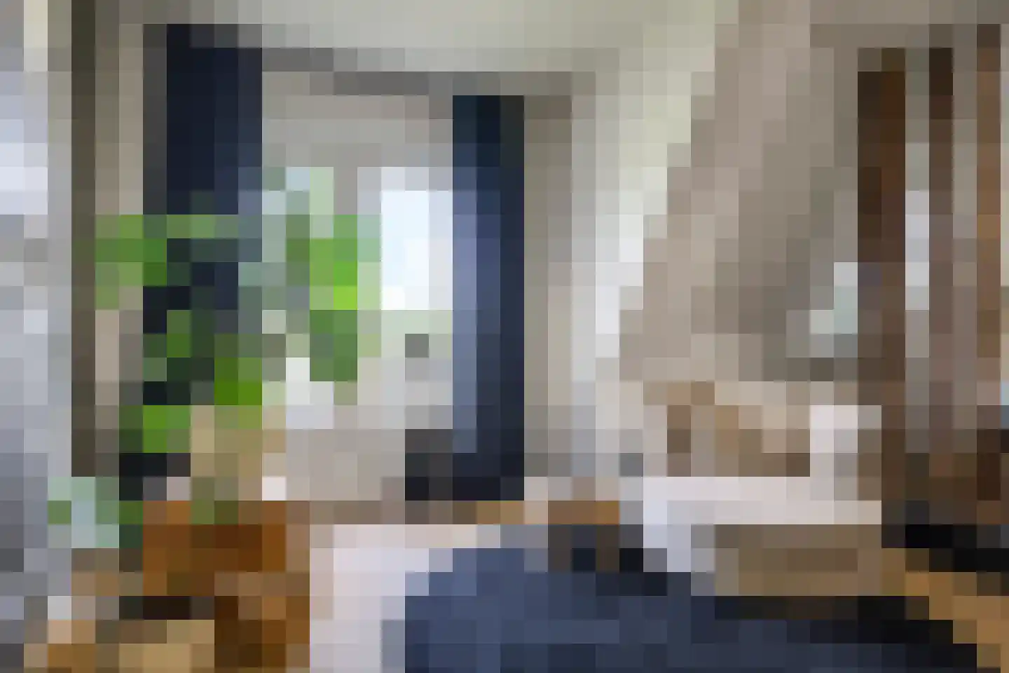 Dorpsstraat 42 Hummelo thumbnail 33
