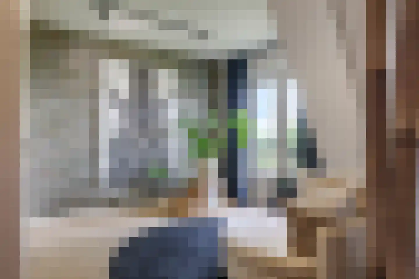 Dorpsstraat 42 Hummelo thumbnail 35