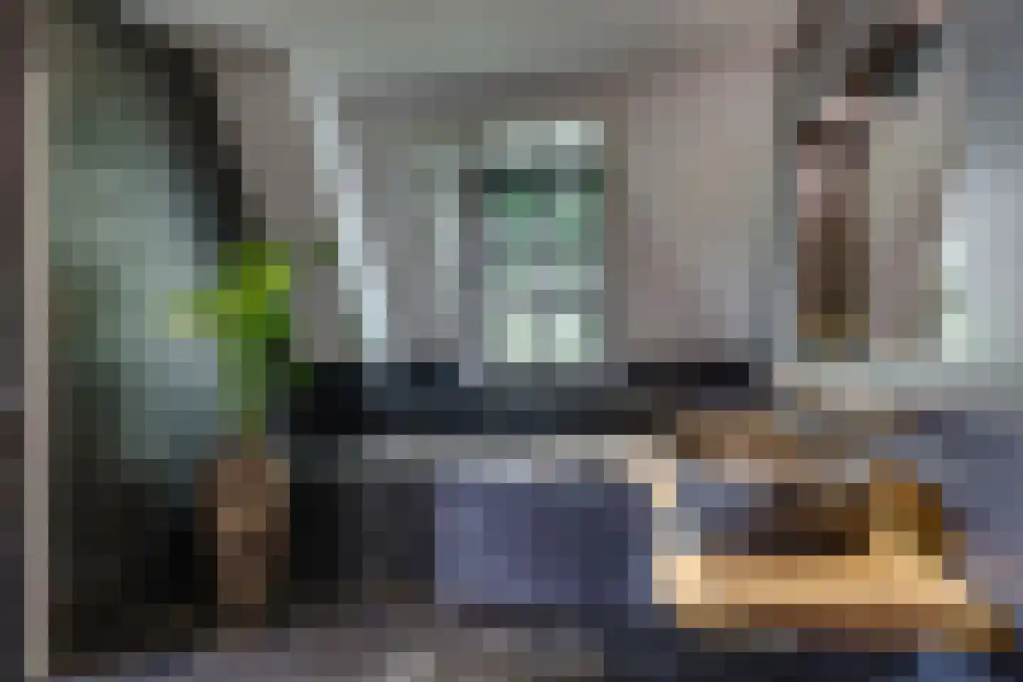 Dorpsstraat 42 Hummelo thumbnail 37