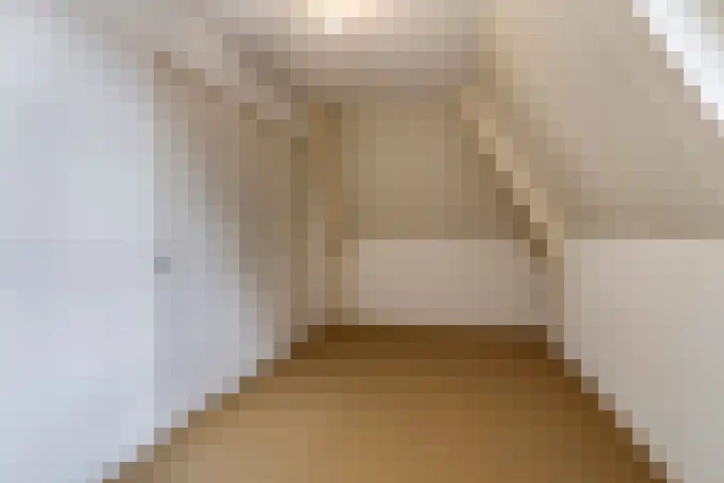 Dorpsstraat 42 Hummelo thumbnail 41