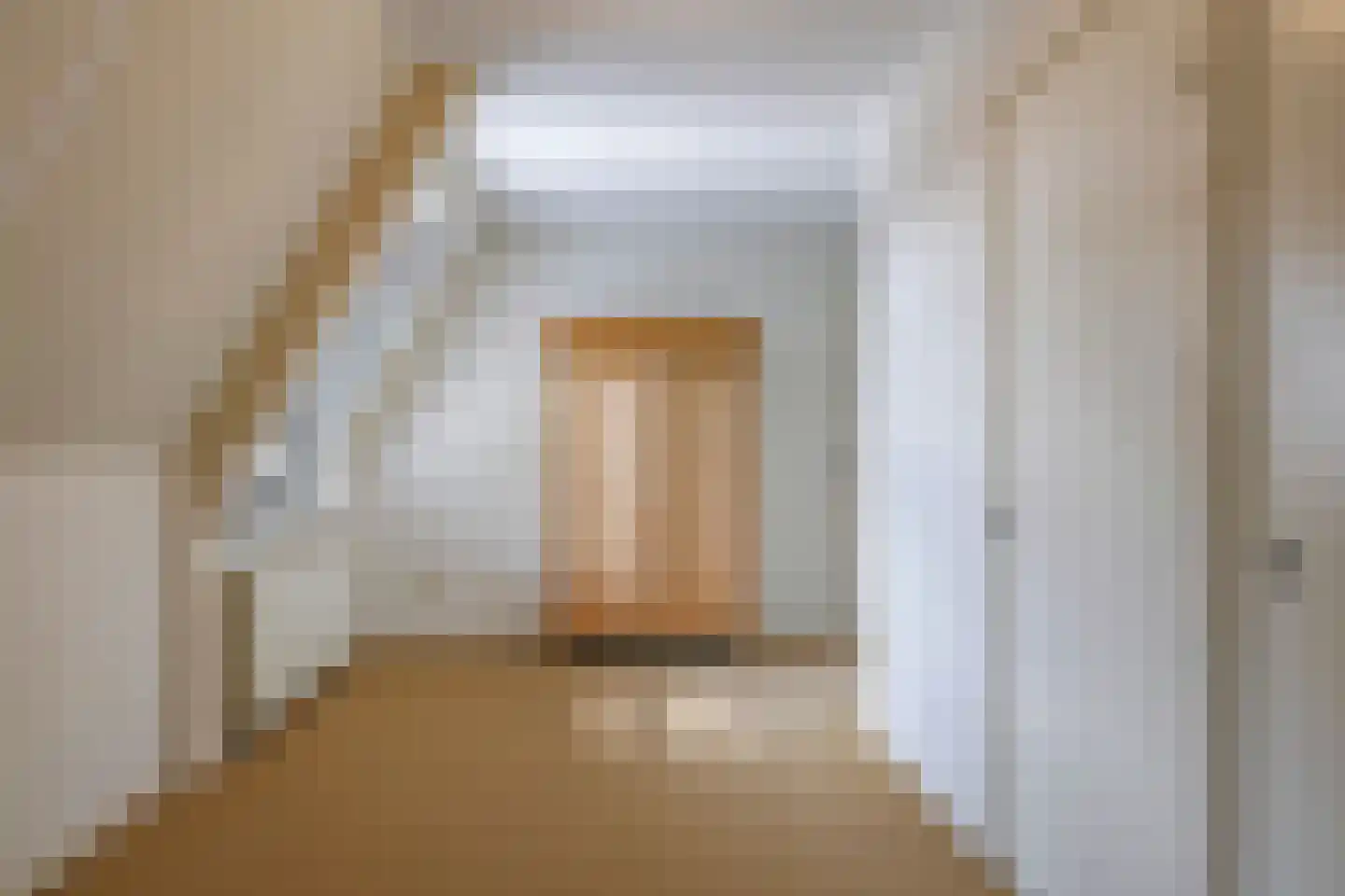 Dorpsstraat 42 Hummelo thumbnail 42