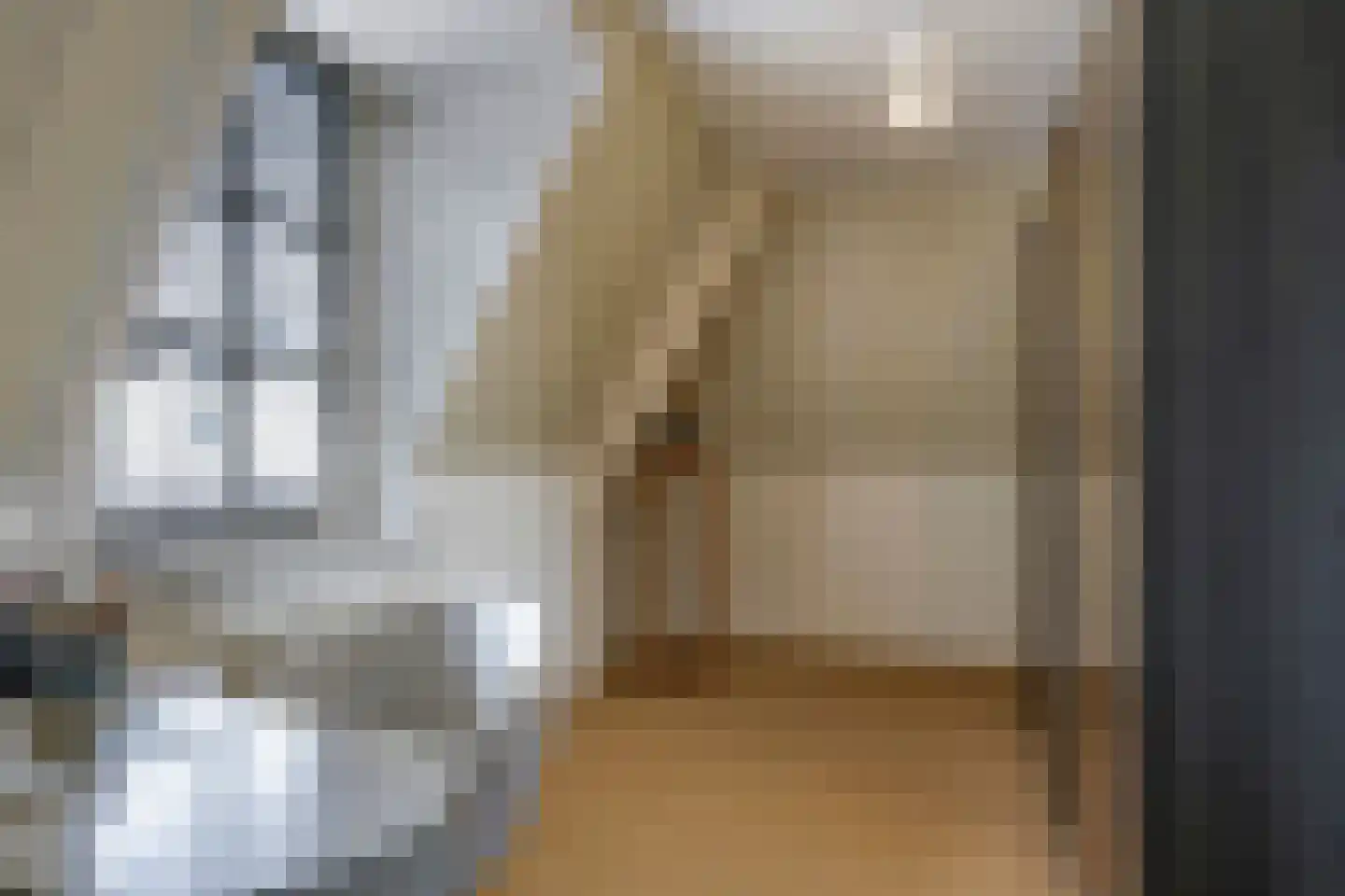 Dorpsstraat 42 Hummelo thumbnail 43