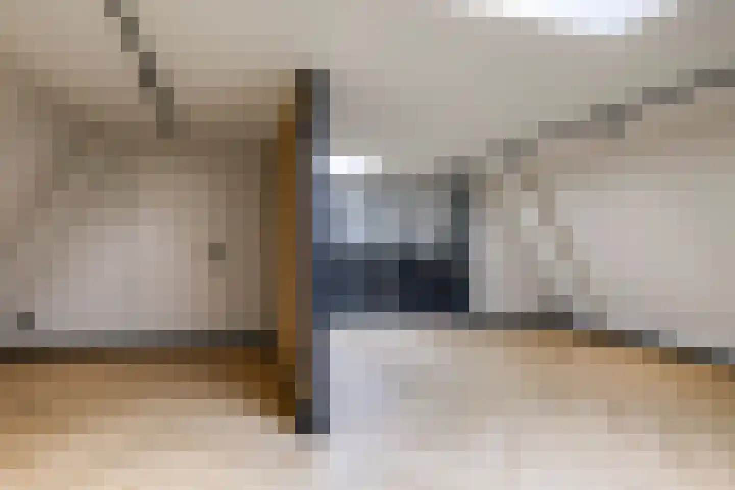 Dorpsstraat 42 Hummelo thumbnail 47
