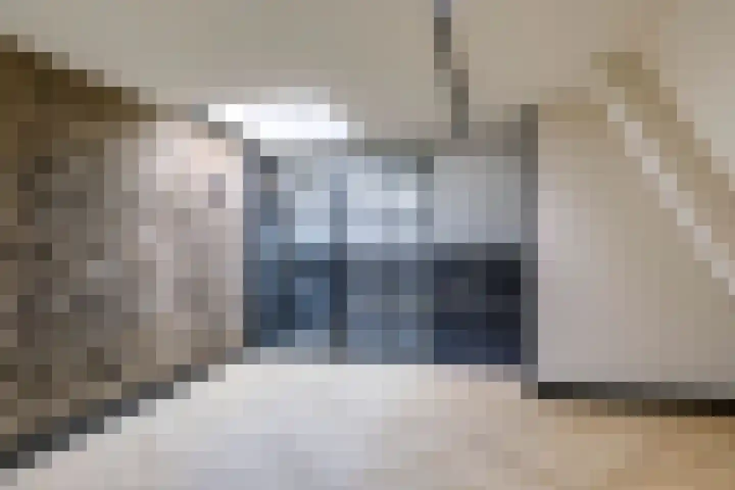 Dorpsstraat 42 Hummelo thumbnail 48