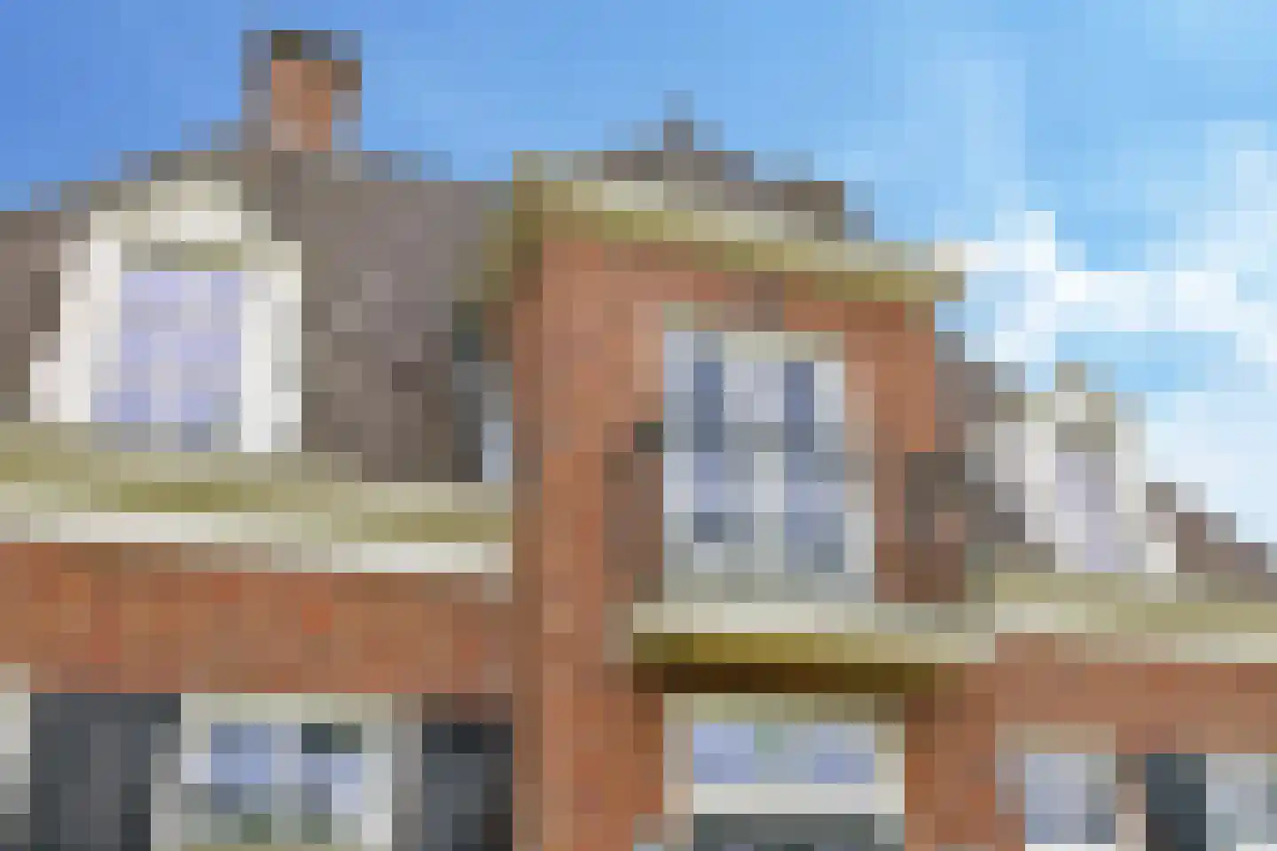 Dorpsstraat 42 Hummelo thumbnail 5