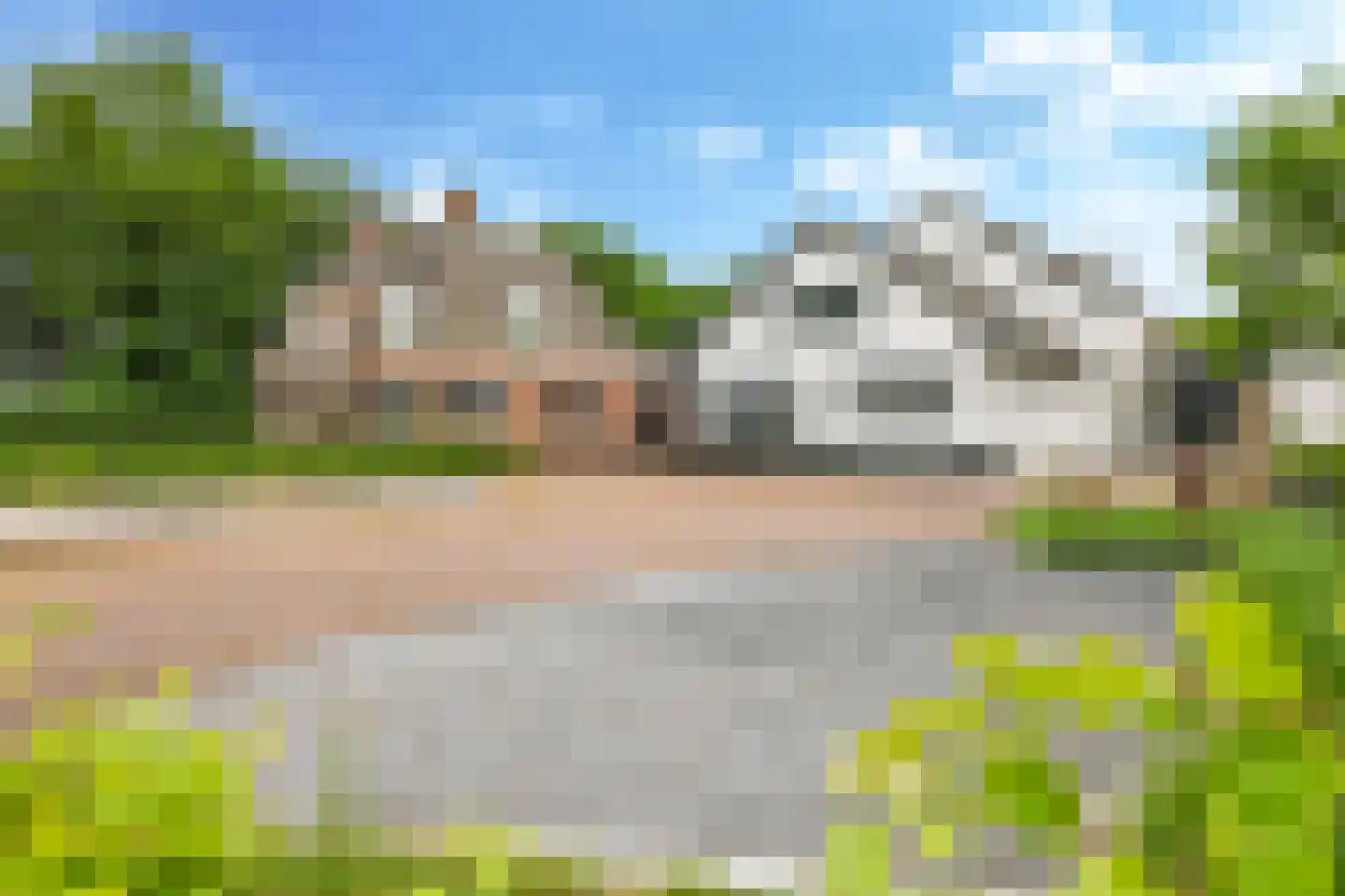 Dorpsstraat 42 Hummelo thumbnail 51