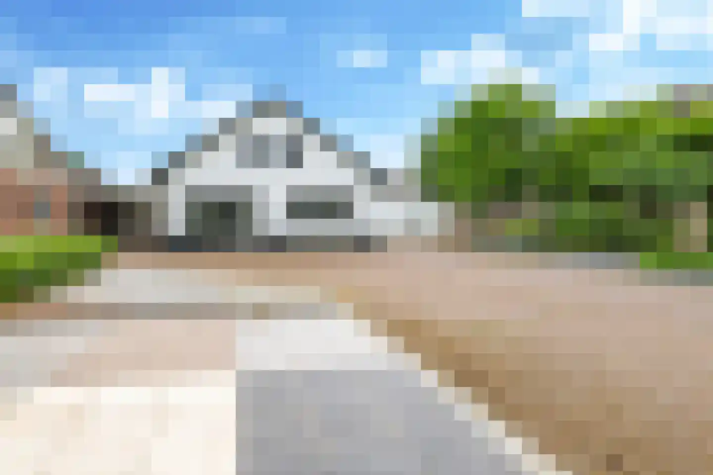 Dorpsstraat 42 Hummelo thumbnail 52