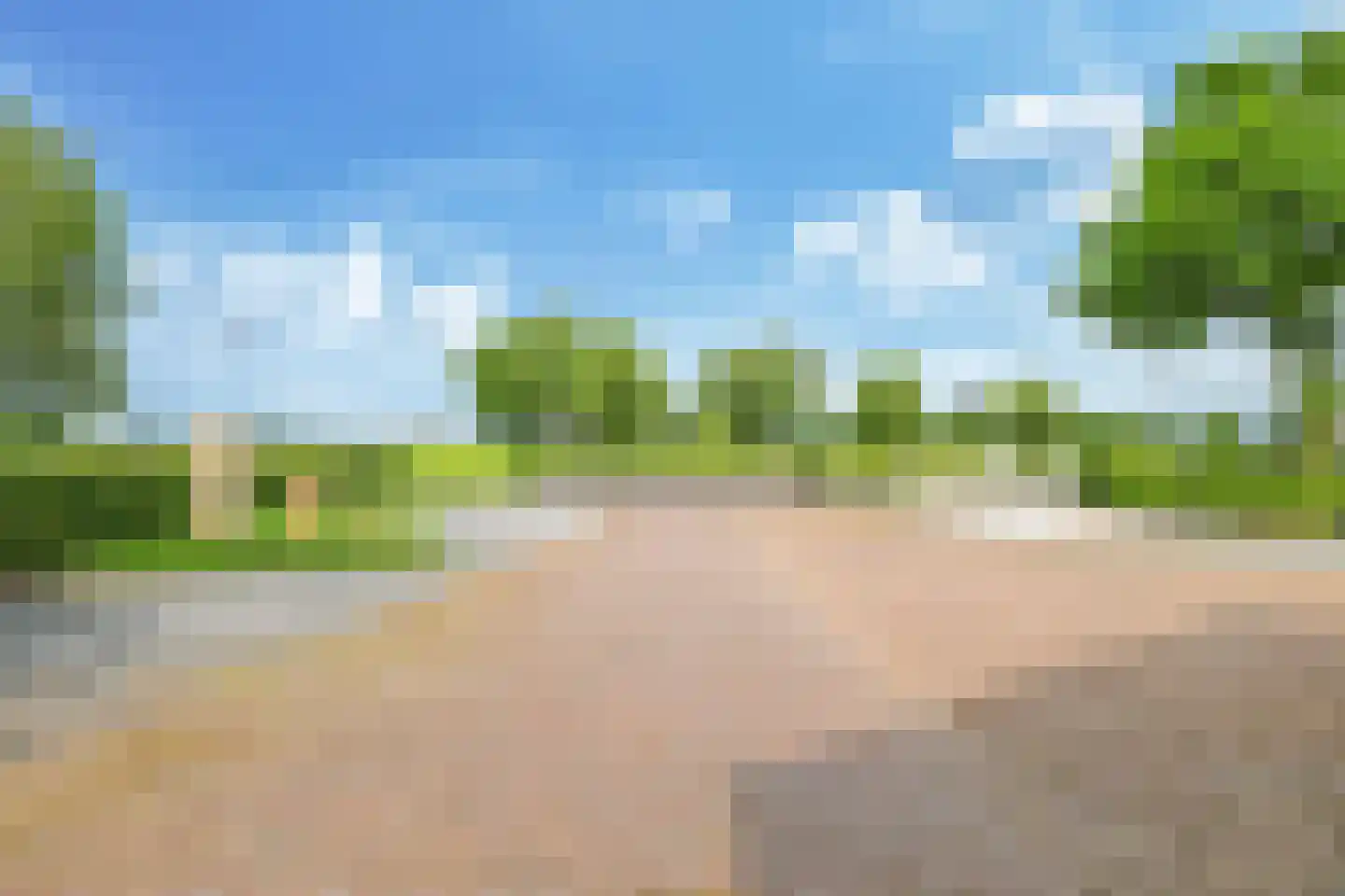 Dorpsstraat 42 Hummelo thumbnail 53