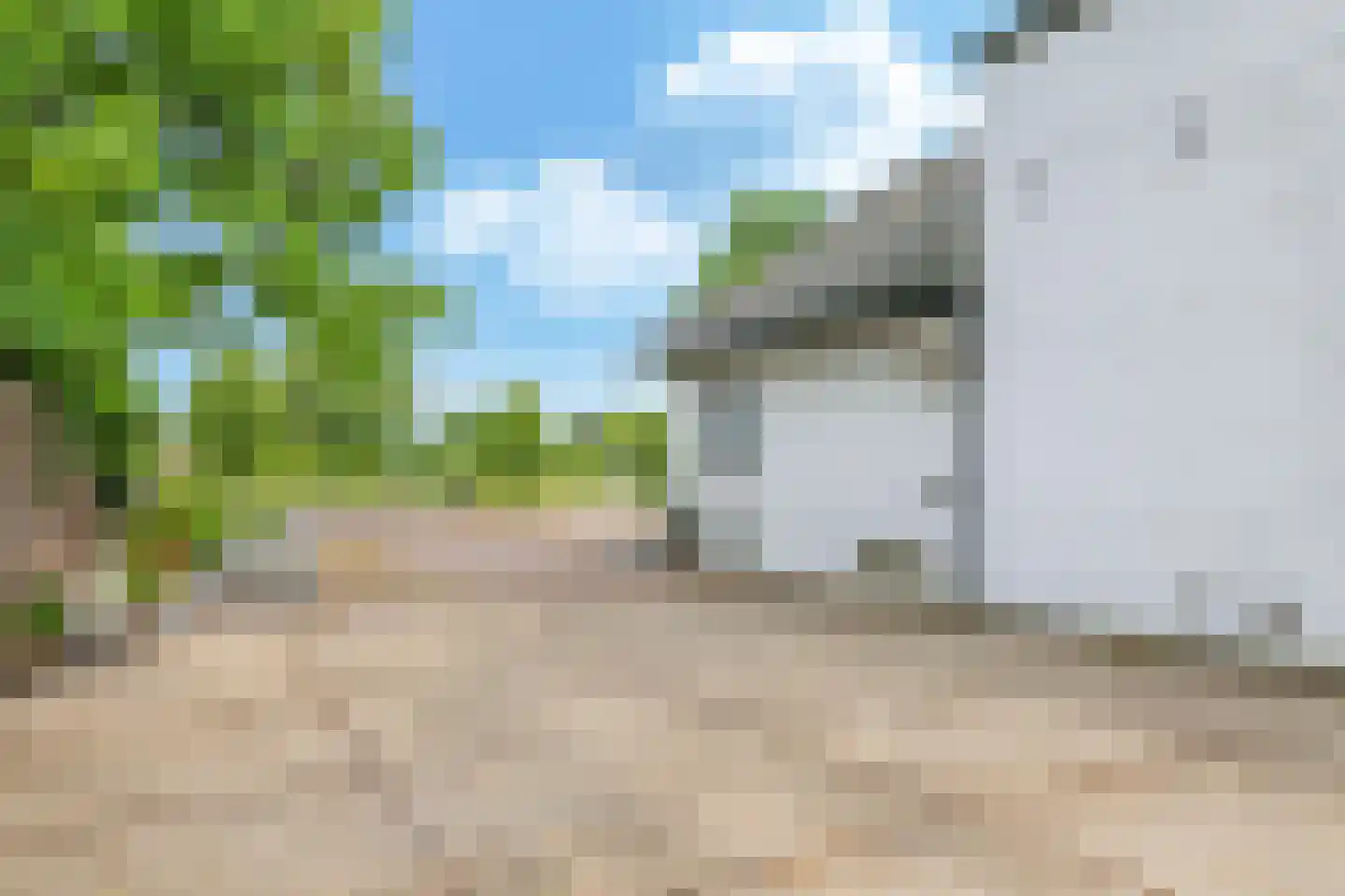 Dorpsstraat 42 Hummelo thumbnail 54