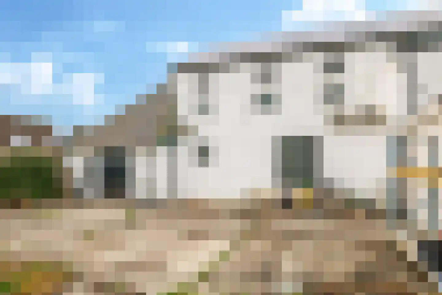 Dorpsstraat 42 Hummelo thumbnail 55