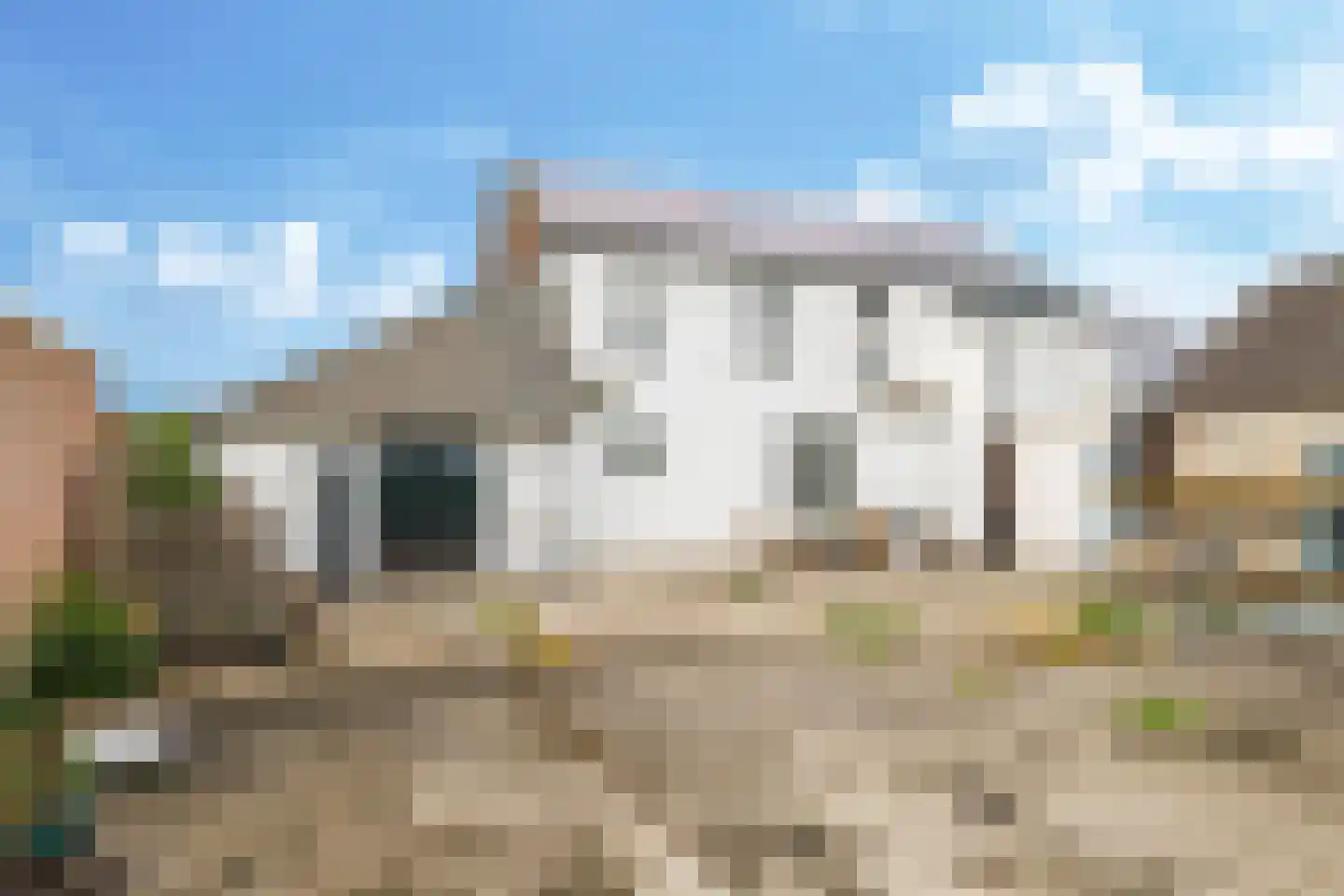Dorpsstraat 42 Hummelo thumbnail 56