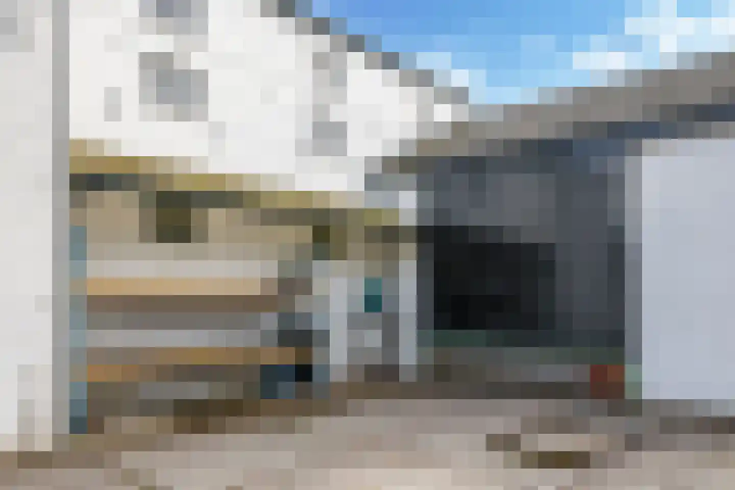 Dorpsstraat 42 Hummelo thumbnail 57