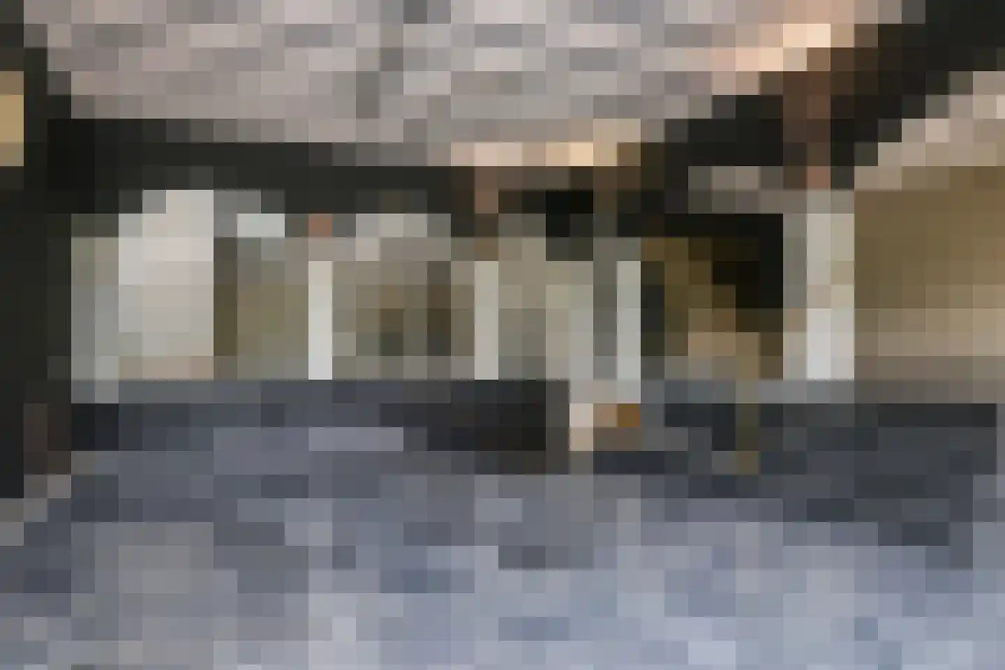 Dorpsstraat 42 Hummelo thumbnail 58