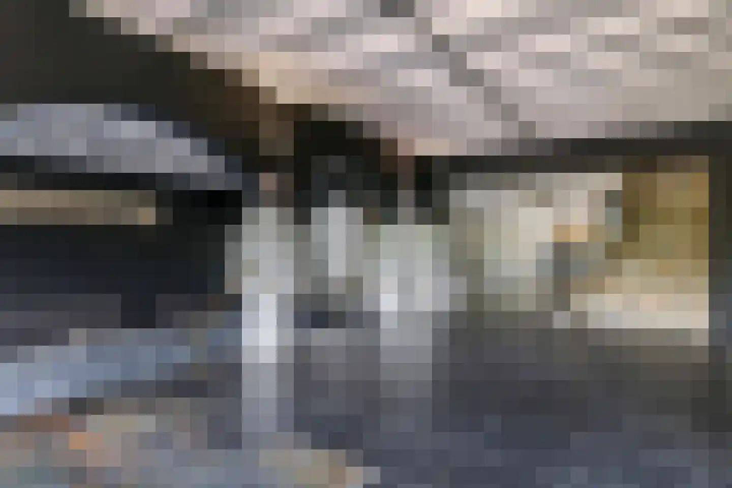 Dorpsstraat 42 Hummelo thumbnail 60