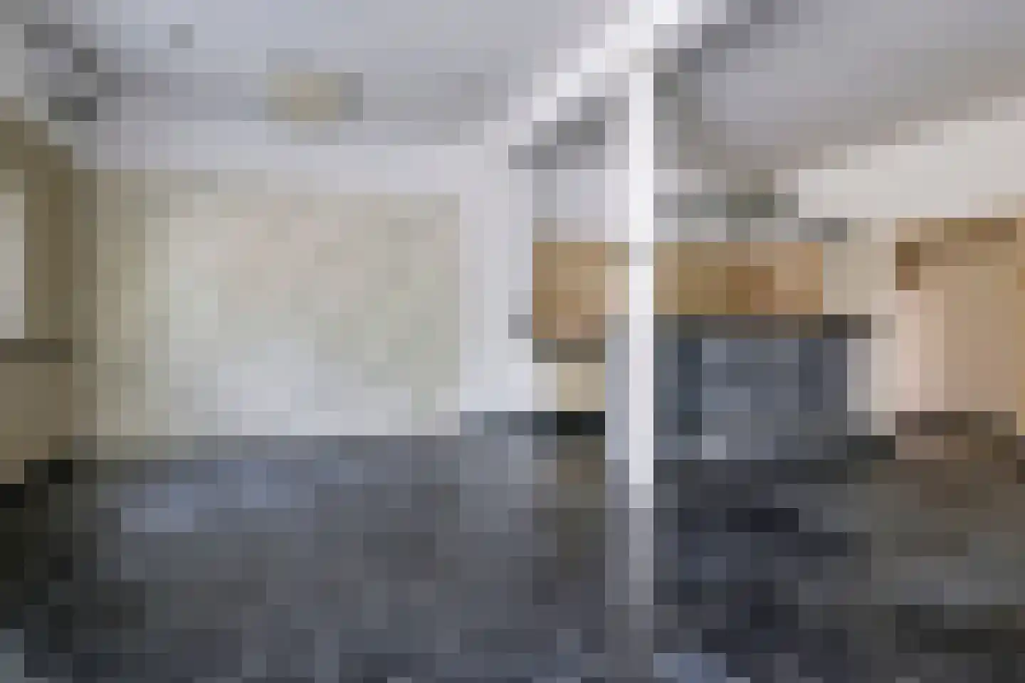 Dorpsstraat 42 Hummelo thumbnail 63