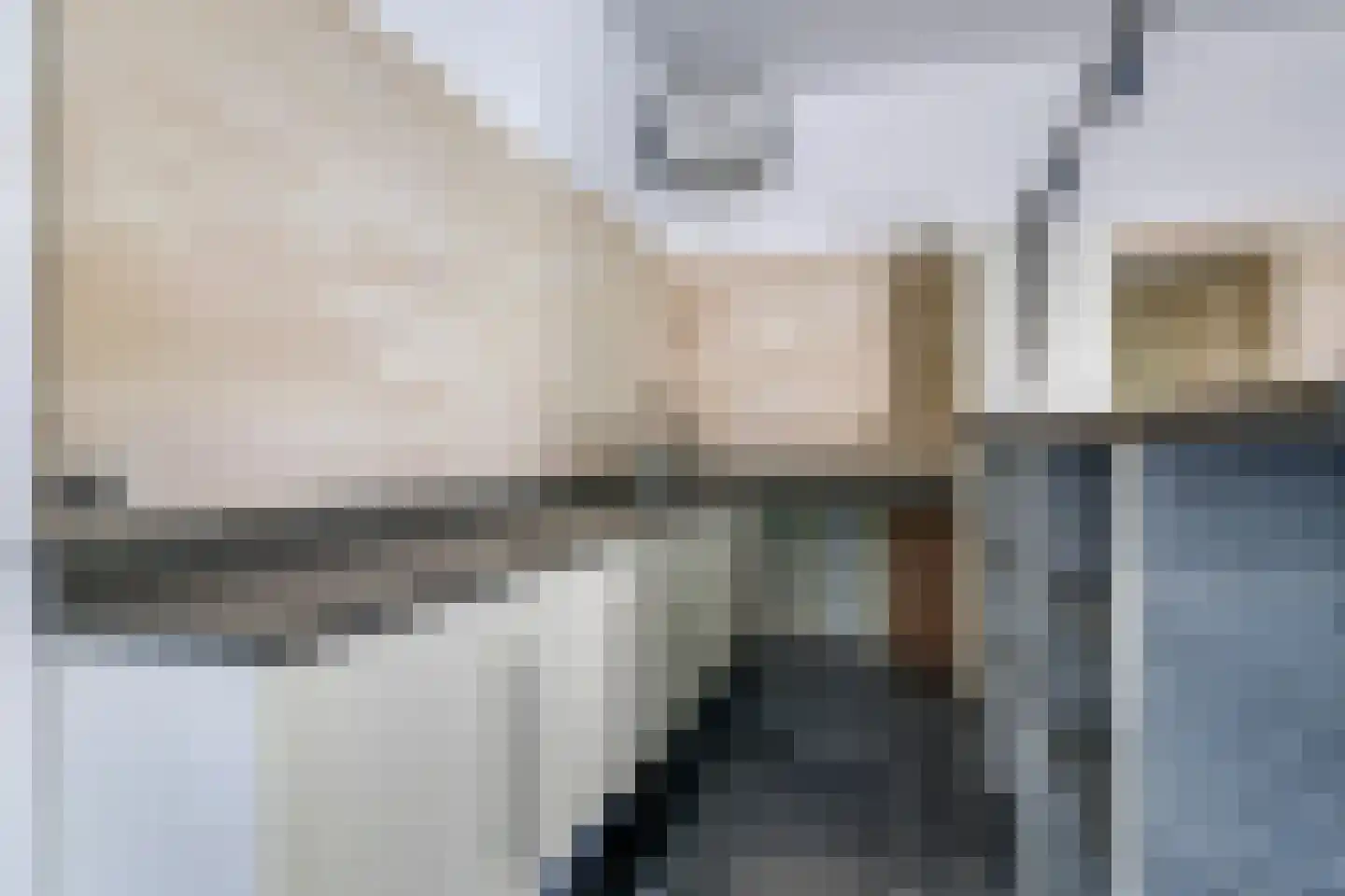 Dorpsstraat 42 Hummelo thumbnail 64