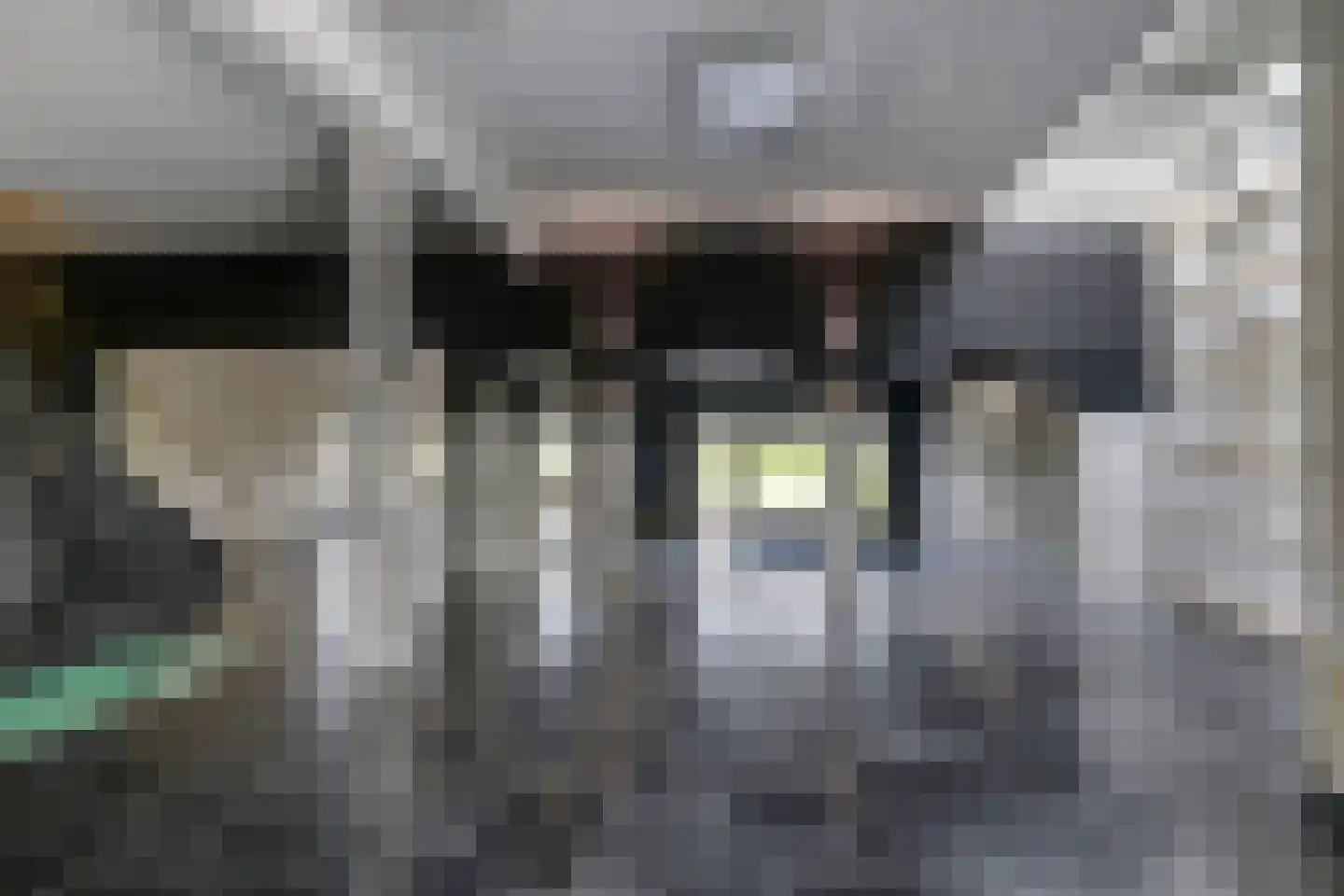 Dorpsstraat 42 Hummelo thumbnail 67