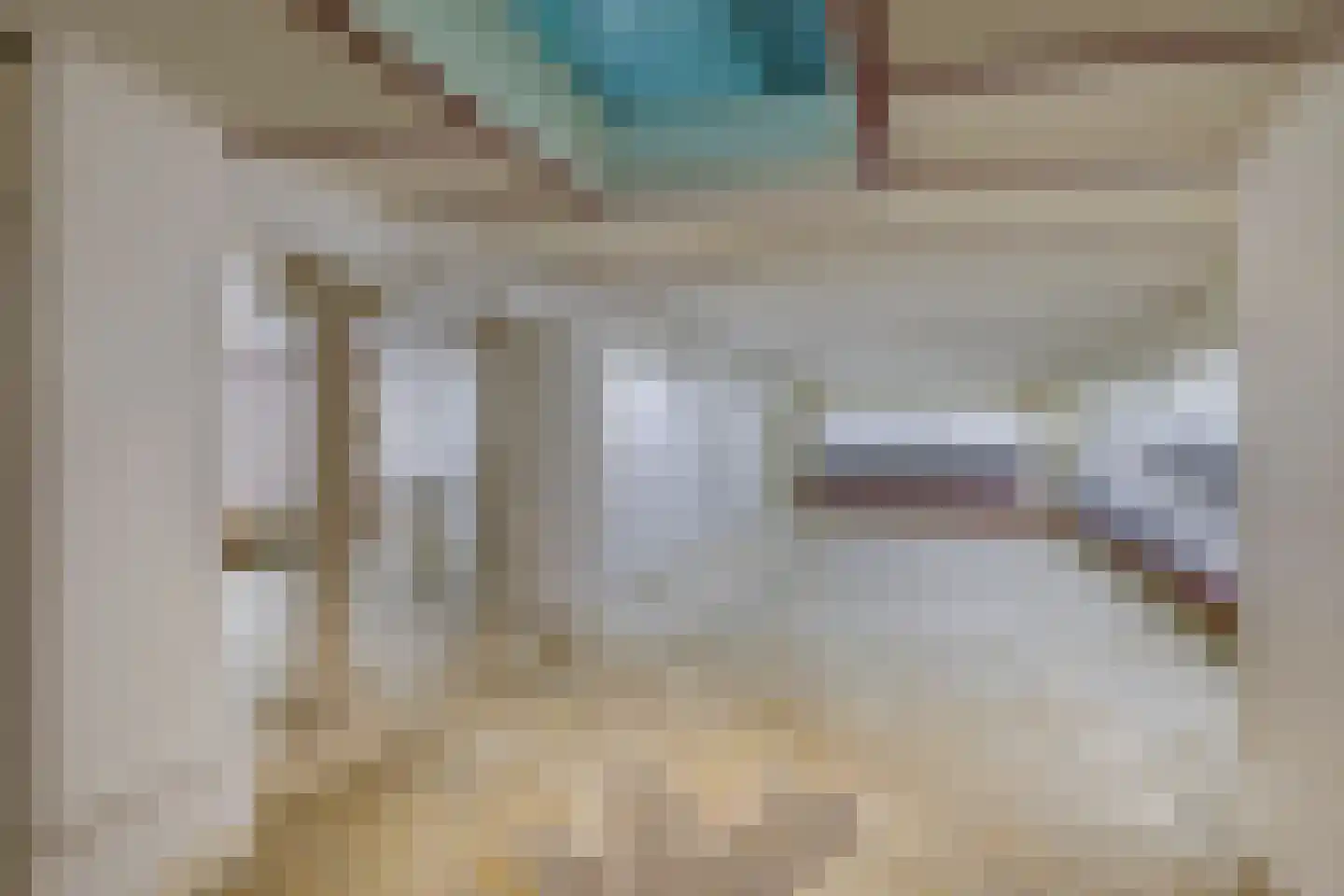 Dorpsstraat 42 Hummelo thumbnail 69