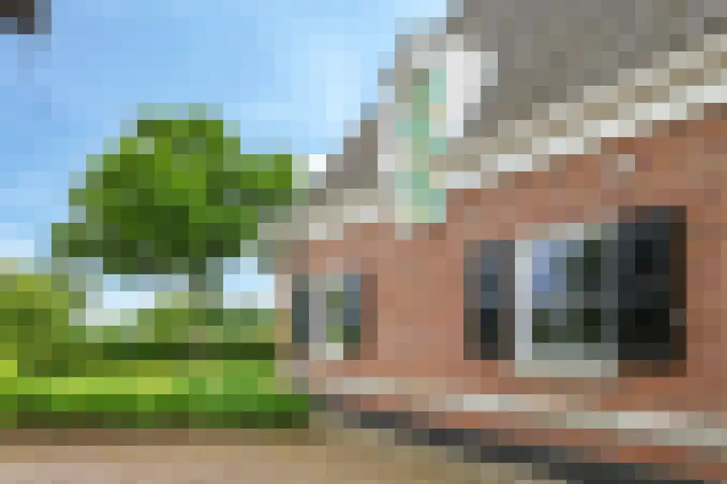 Dorpsstraat 42 Hummelo thumbnail 7