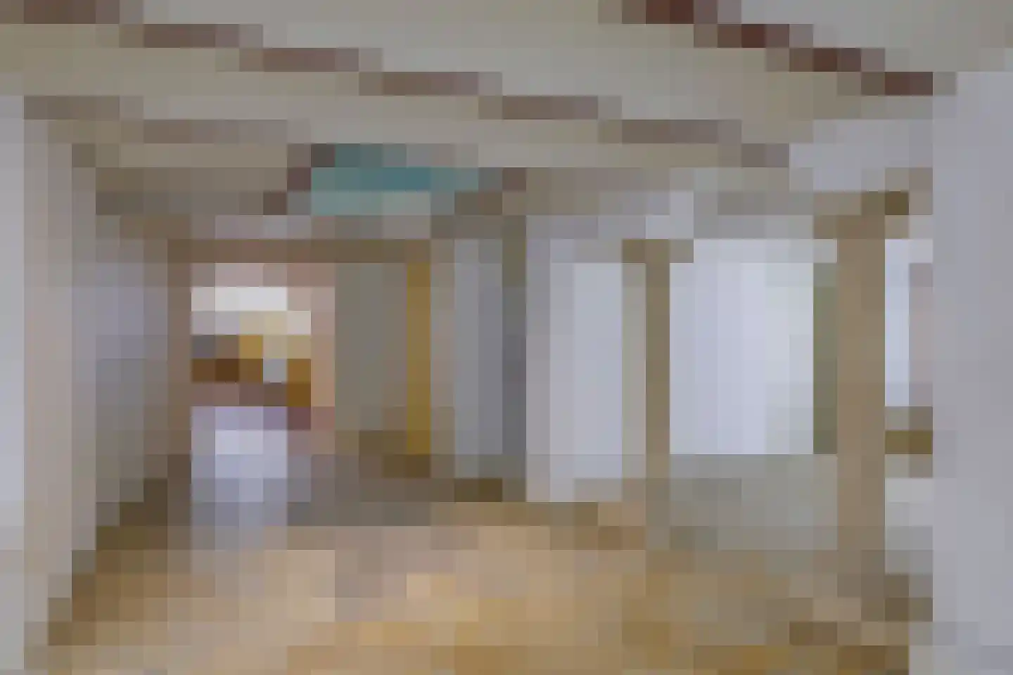 Dorpsstraat 42 Hummelo thumbnail 70