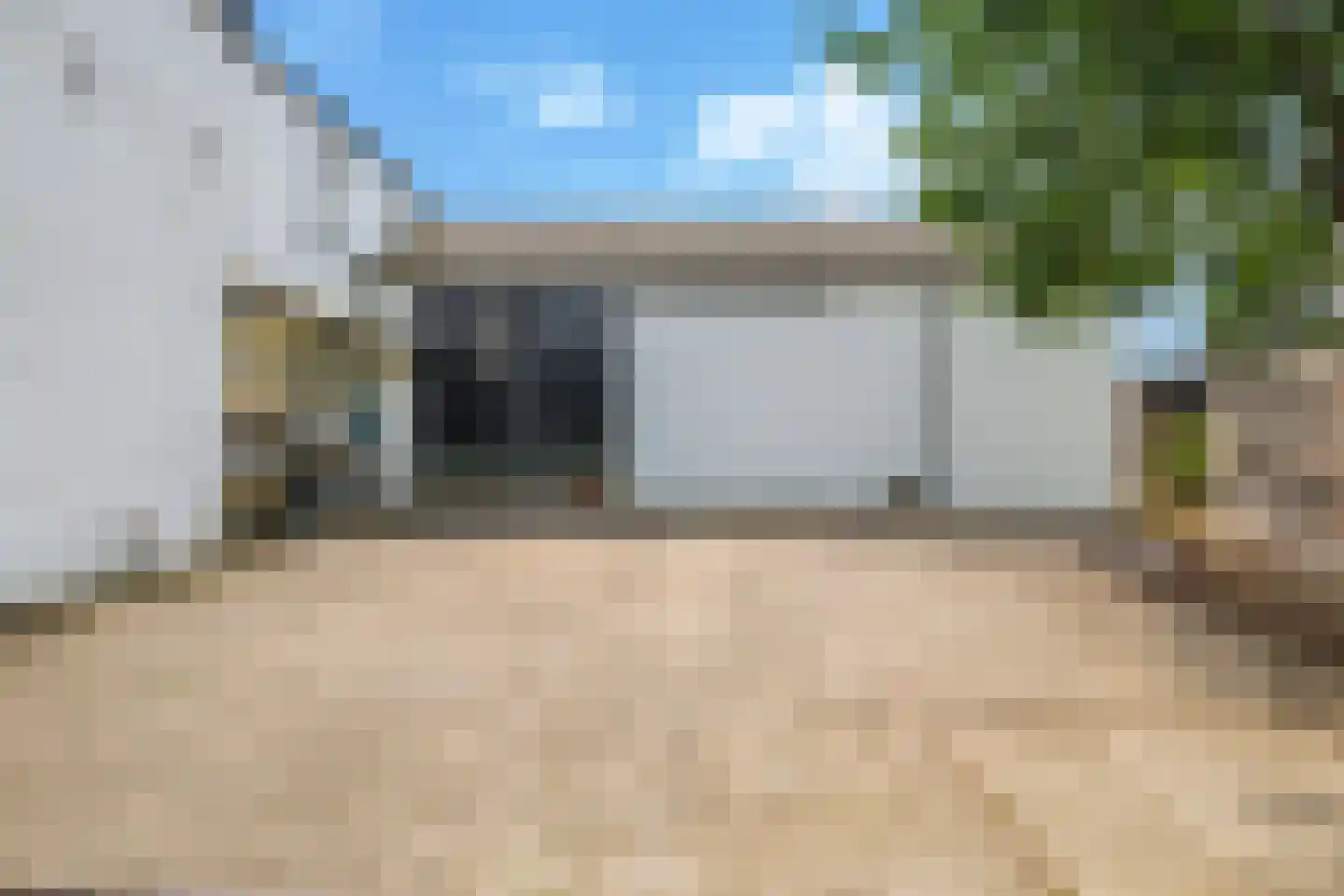 Dorpsstraat 42 Hummelo thumbnail 72