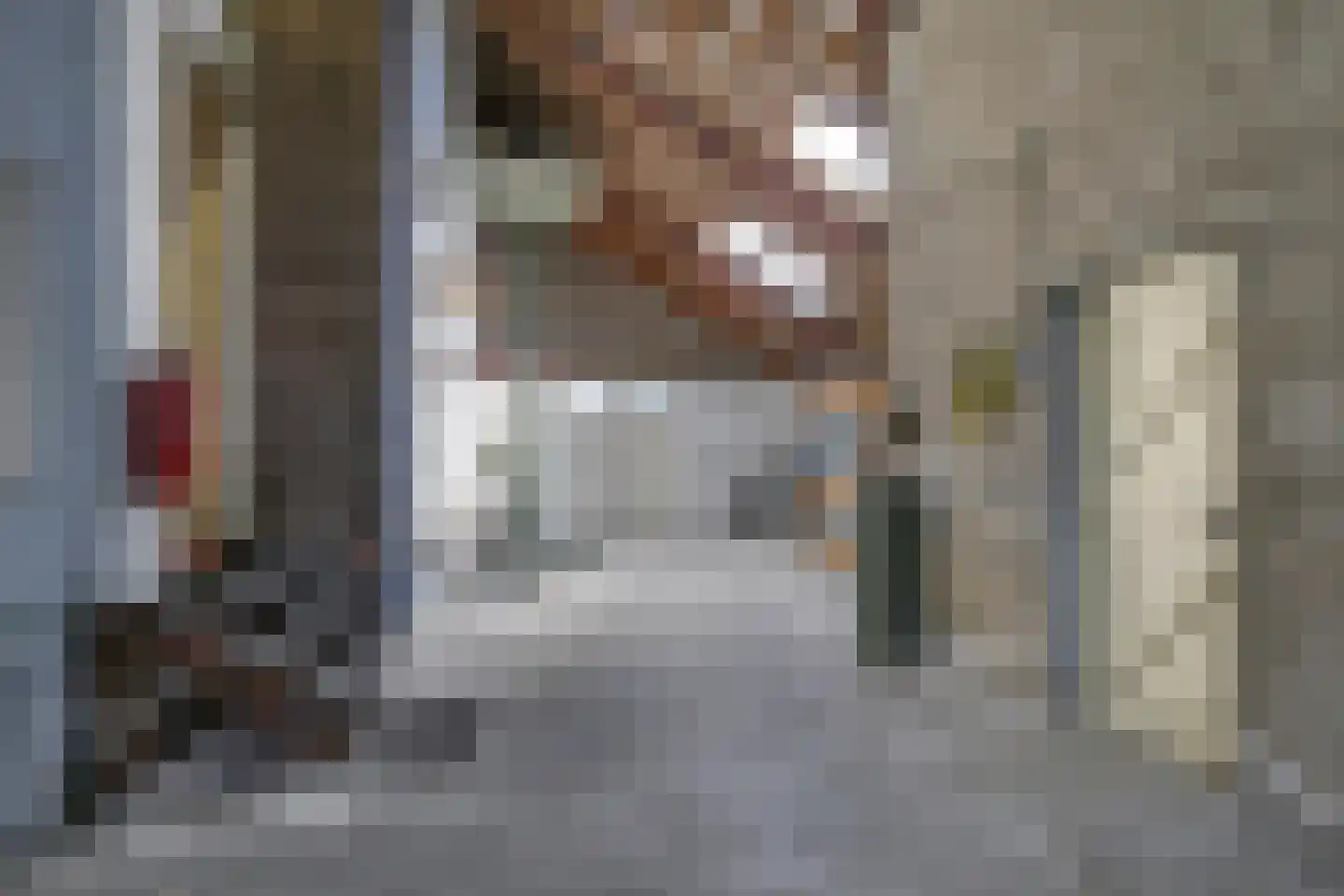 Dorpsstraat 42 Hummelo thumbnail 73