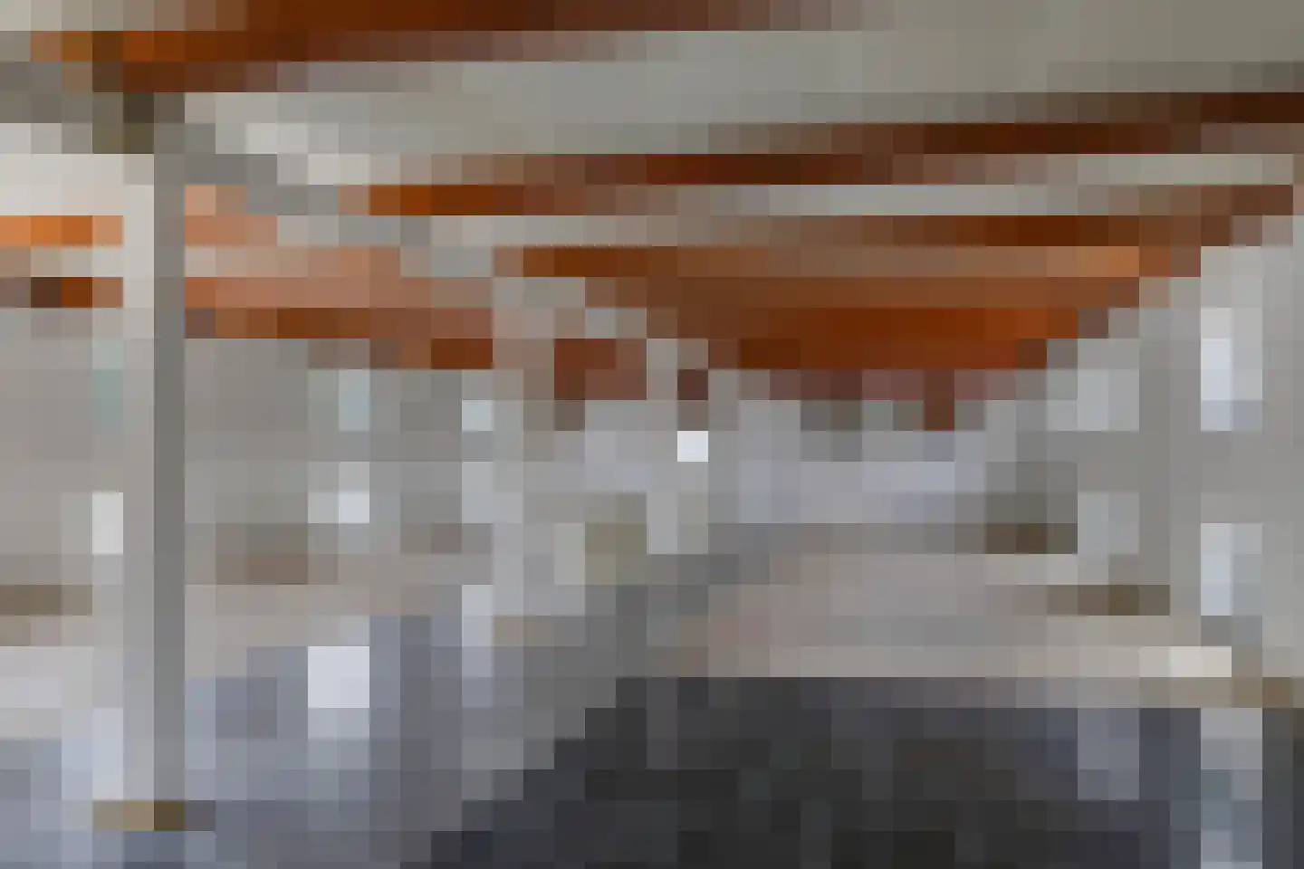 Dorpsstraat 42 Hummelo thumbnail 78