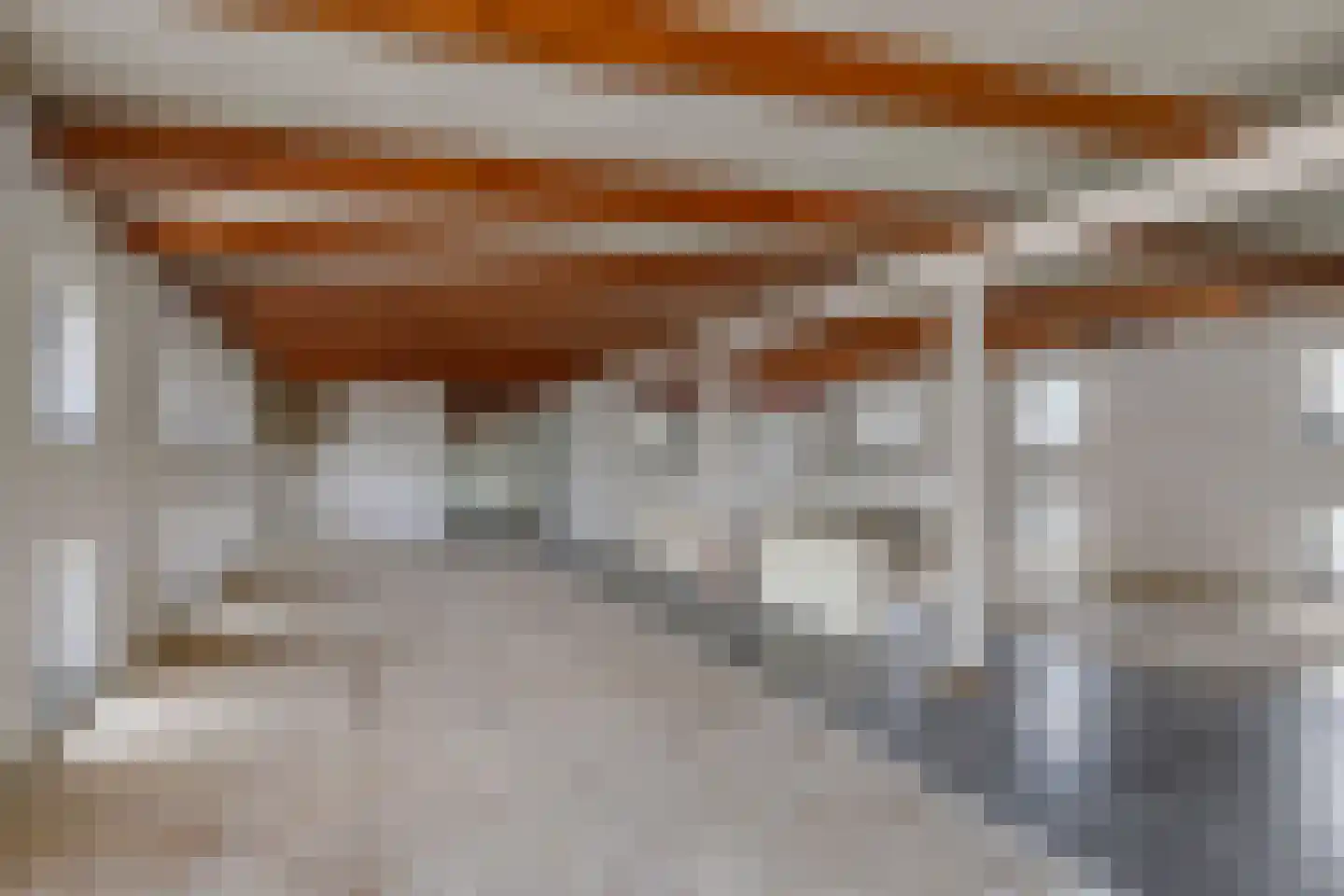 Dorpsstraat 42 Hummelo thumbnail 79