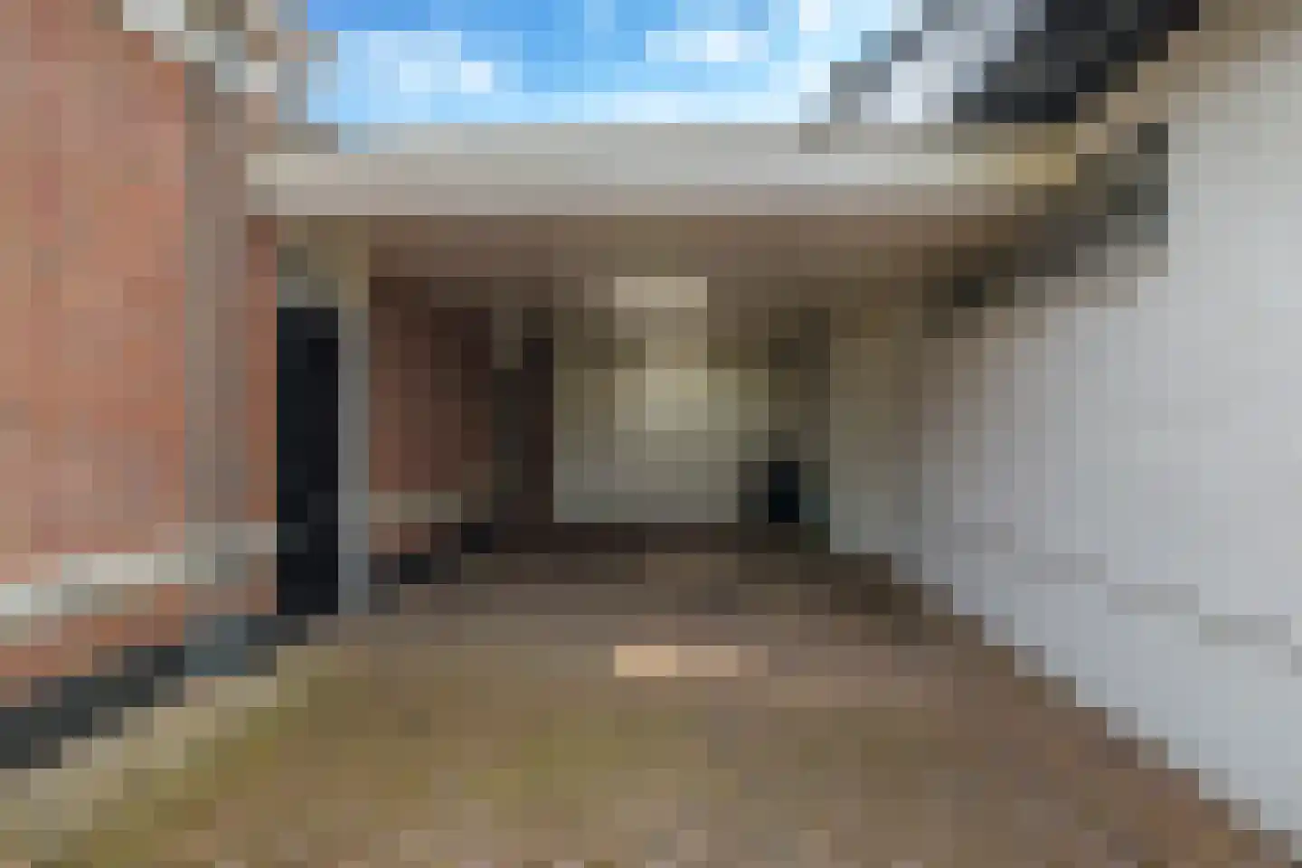 Dorpsstraat 42 Hummelo thumbnail 8