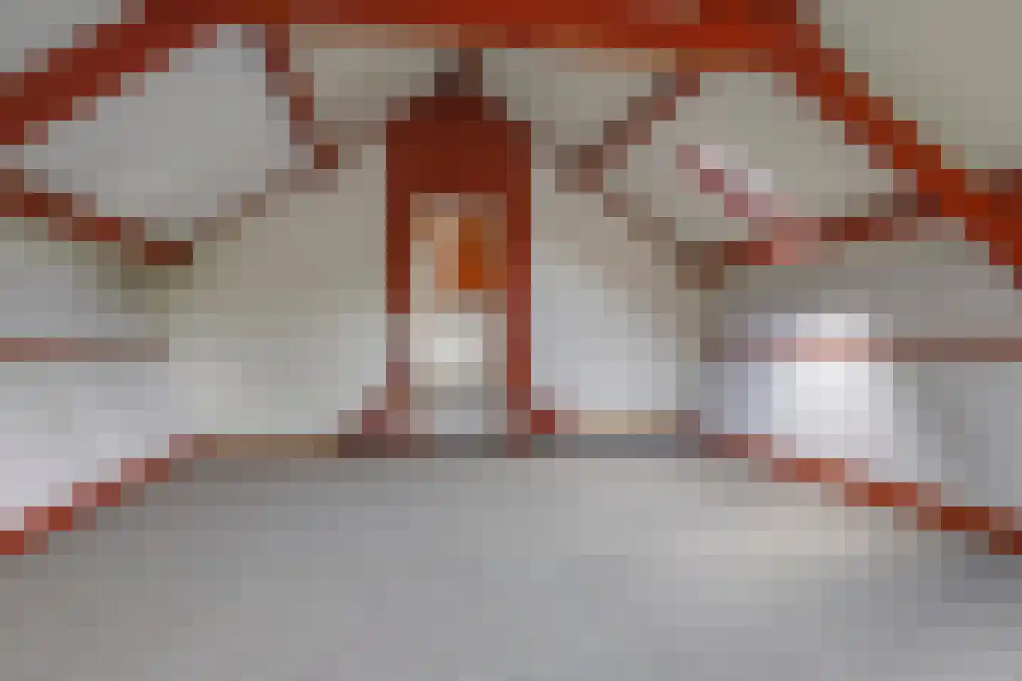 Dorpsstraat 42 Hummelo thumbnail 82