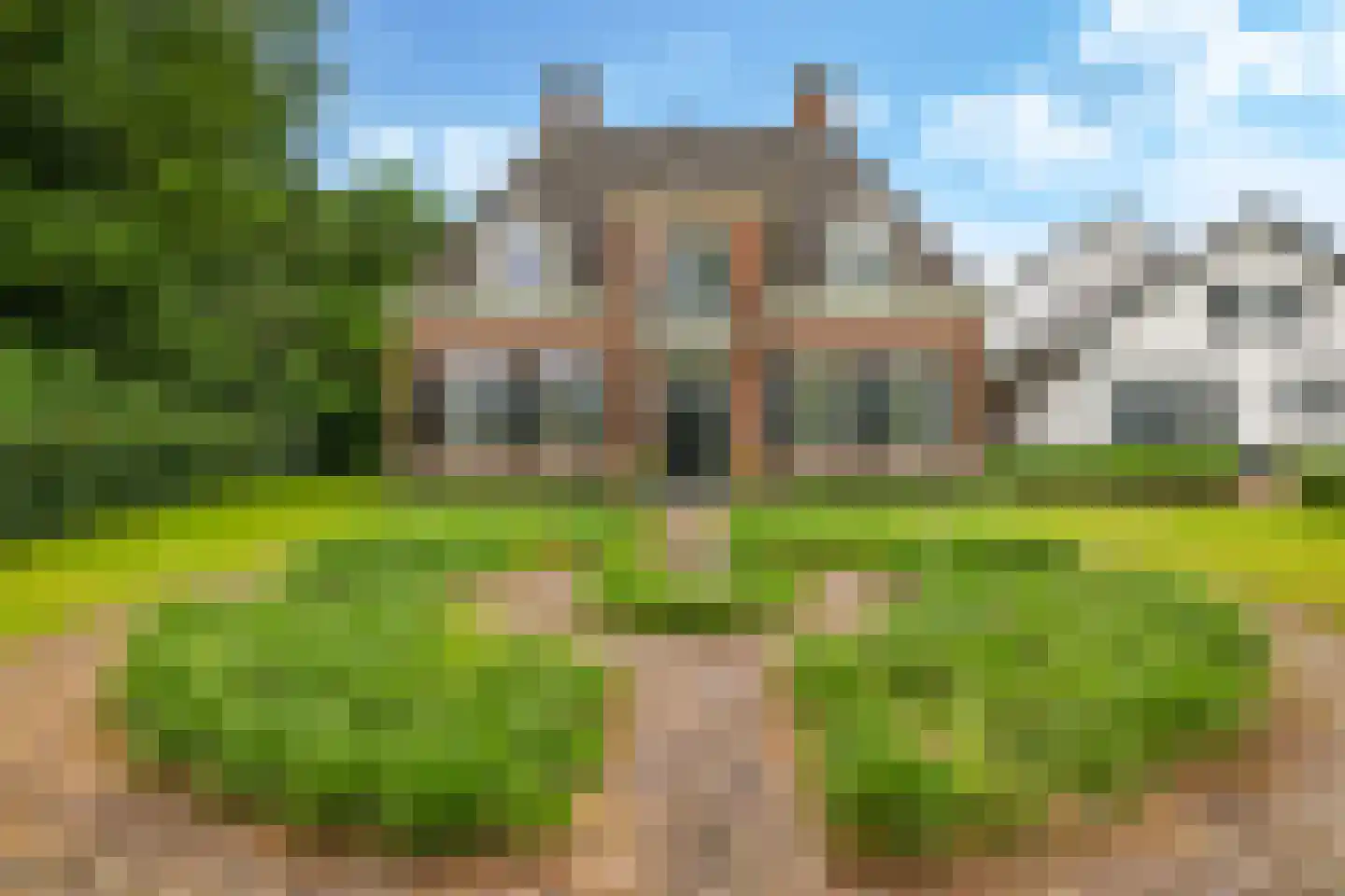 Dorpsstraat 42 Hummelo thumbnail 83