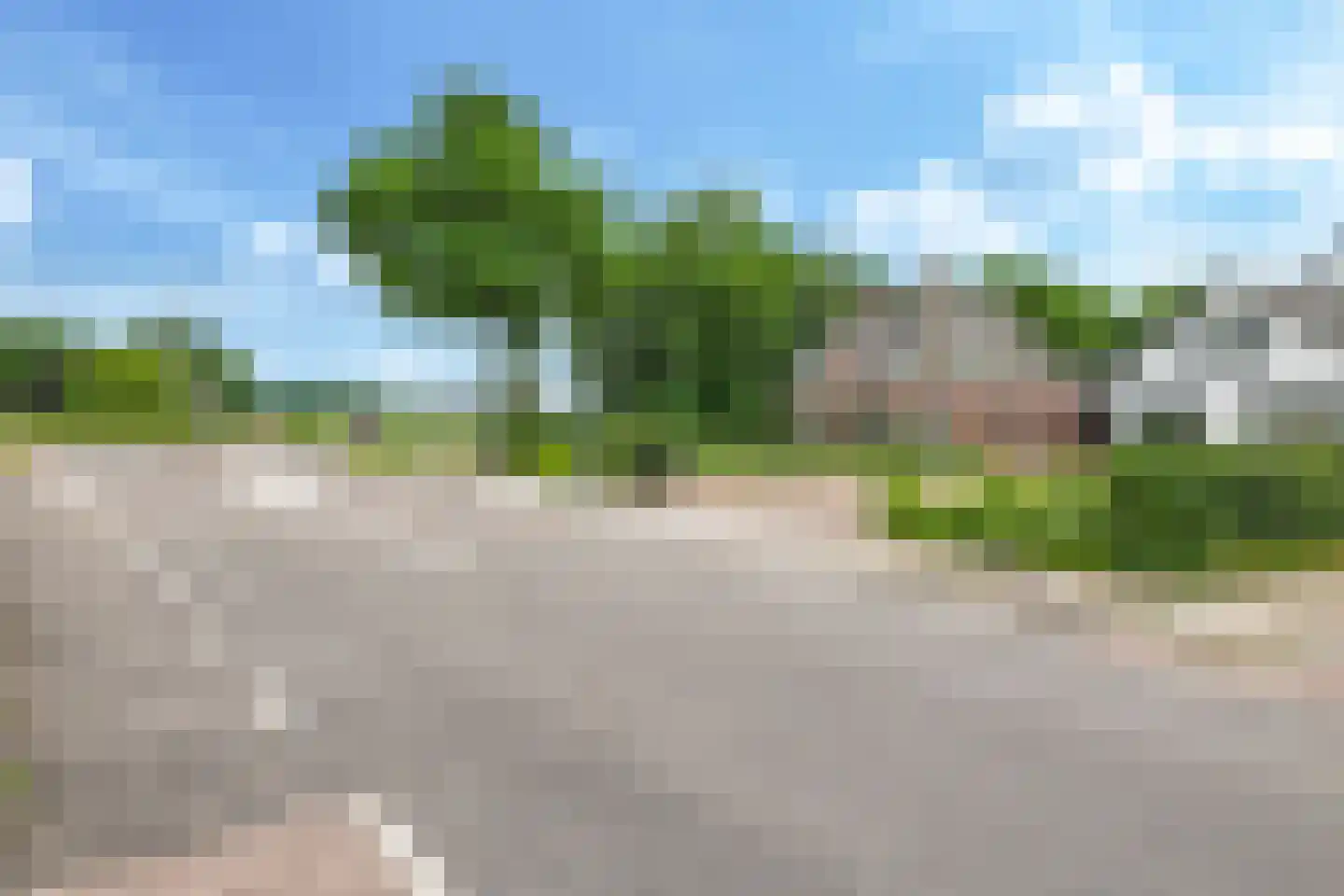 Dorpsstraat 42 Hummelo thumbnail 84