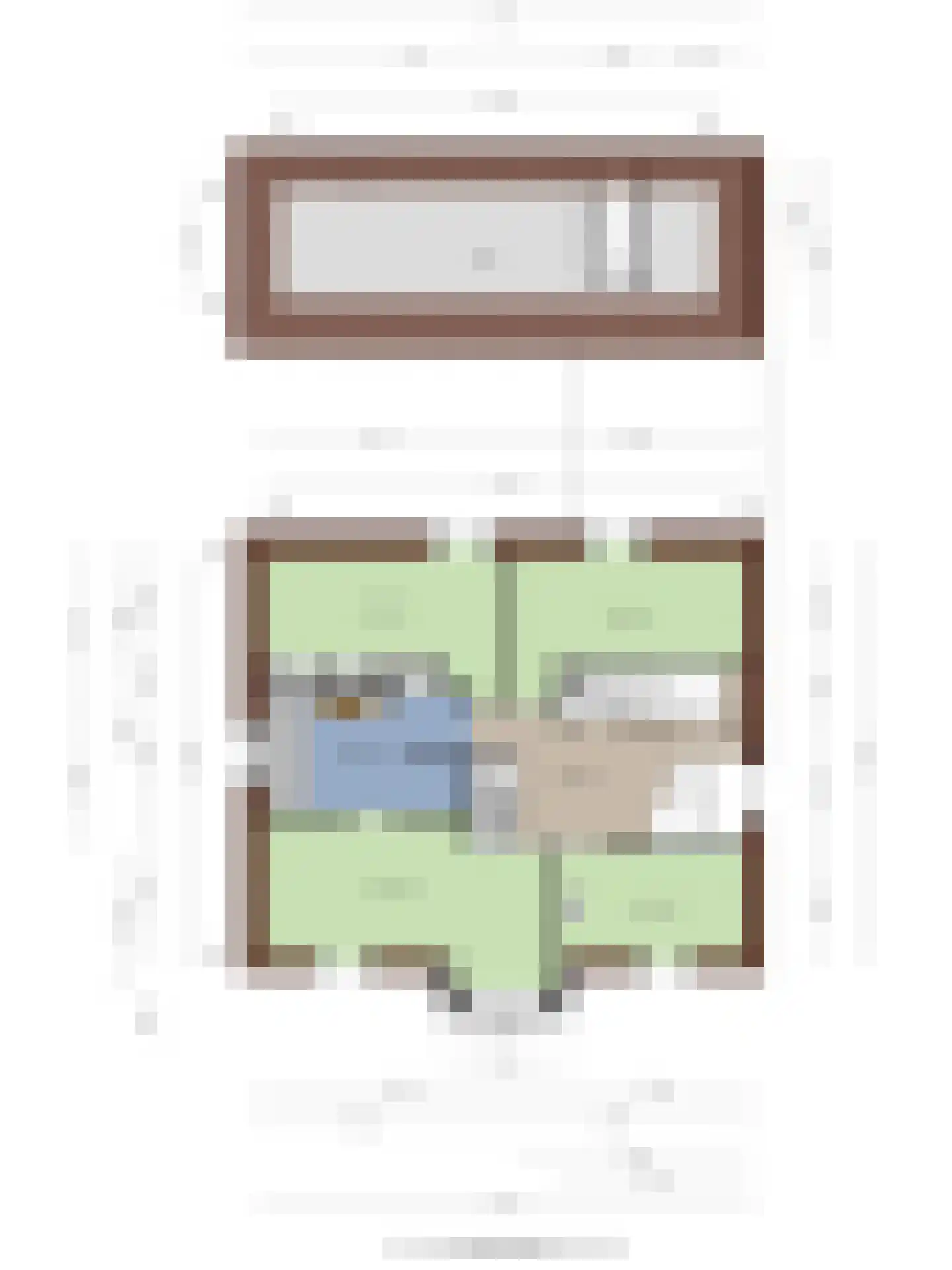 Dorpsstraat 42 Hummelo thumbnail 86