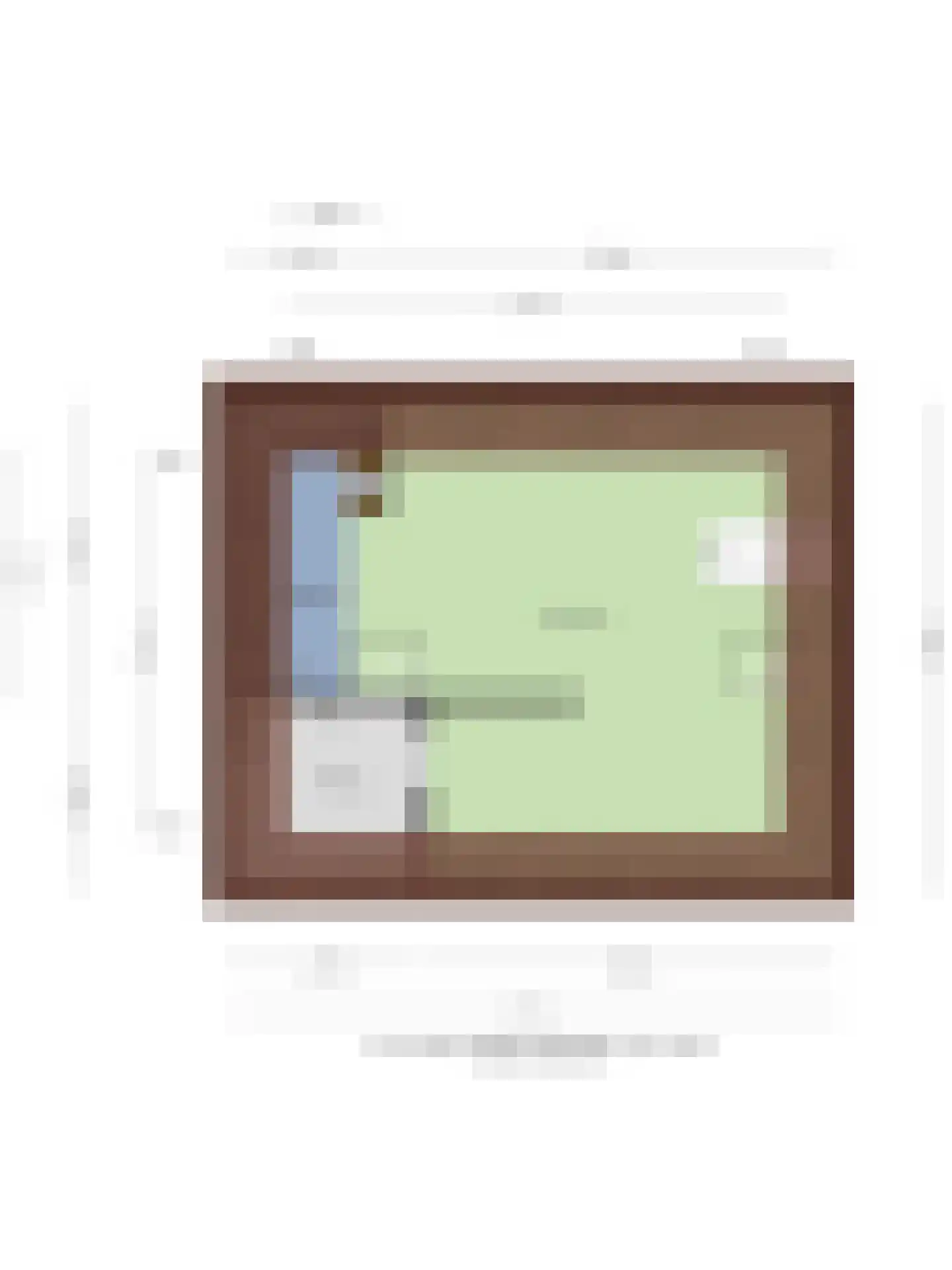 Dorpsstraat 42 Hummelo thumbnail 87