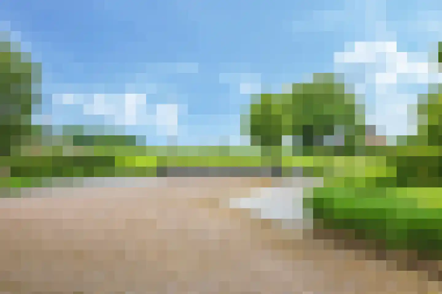 Dorpsstraat 42 Hummelo thumbnail 9
