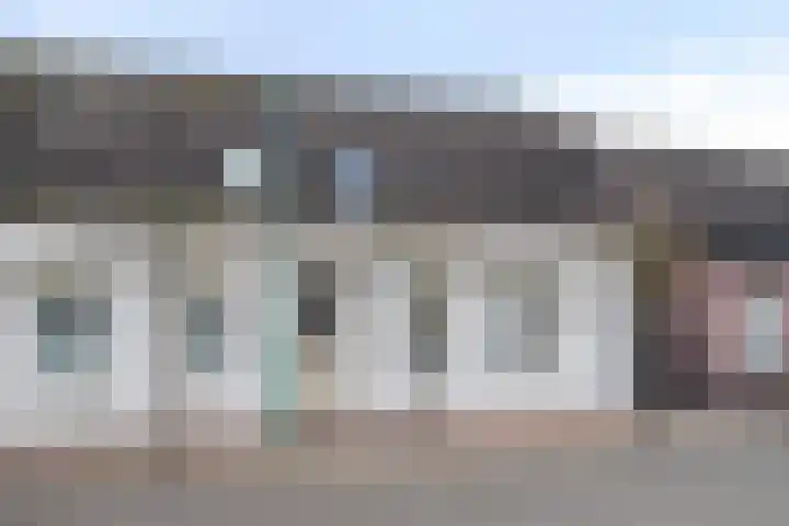 Dorpsstraat 42 Lieshout thumbnail 35