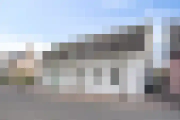 Dorpsstraat 42 Lieshout thumbnail 36