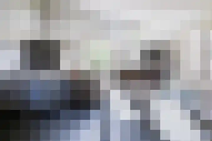 Dorpsstraat 42 Nieuwe Niedorp thumbnail 12