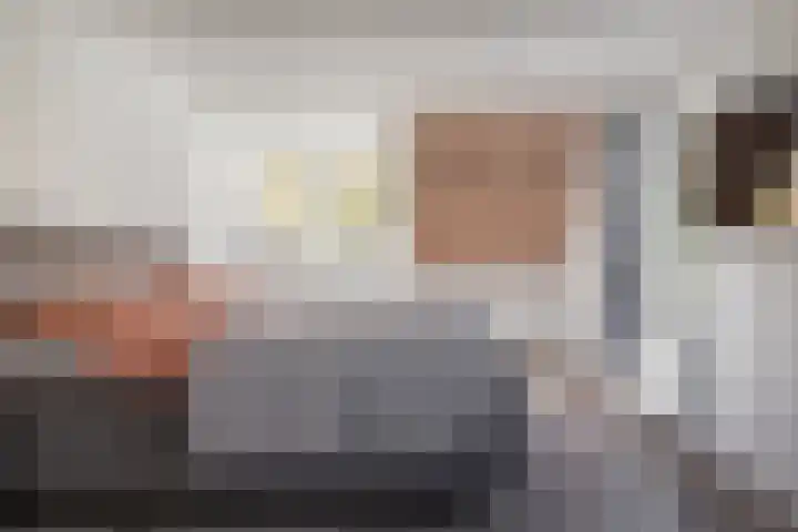 Dorpsstraat 42 Nieuwe Niedorp thumbnail 21