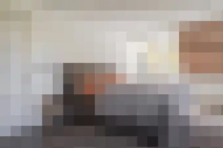 Dorpsstraat 42 Nieuwe Niedorp thumbnail 22