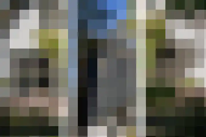 Dorpsstraat 42 Nieuwe Niedorp thumbnail 31