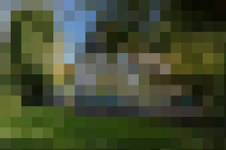 Dorpsstraat 42 Nieuwe Niedorp thumbnail 4