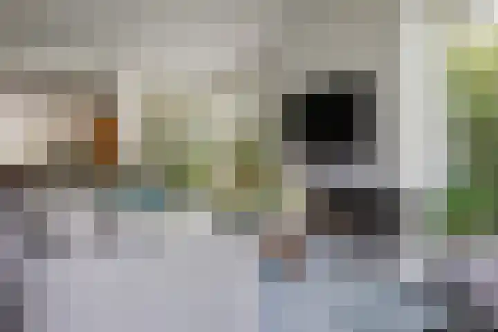 Dorpsstraat 42 Nieuwe Niedorp thumbnail 6
